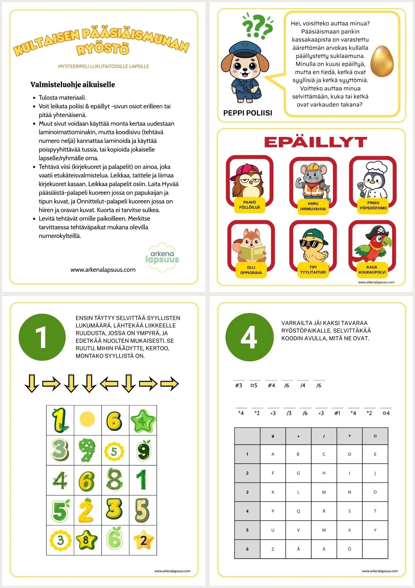 Kaupan monipohja (1).jpg