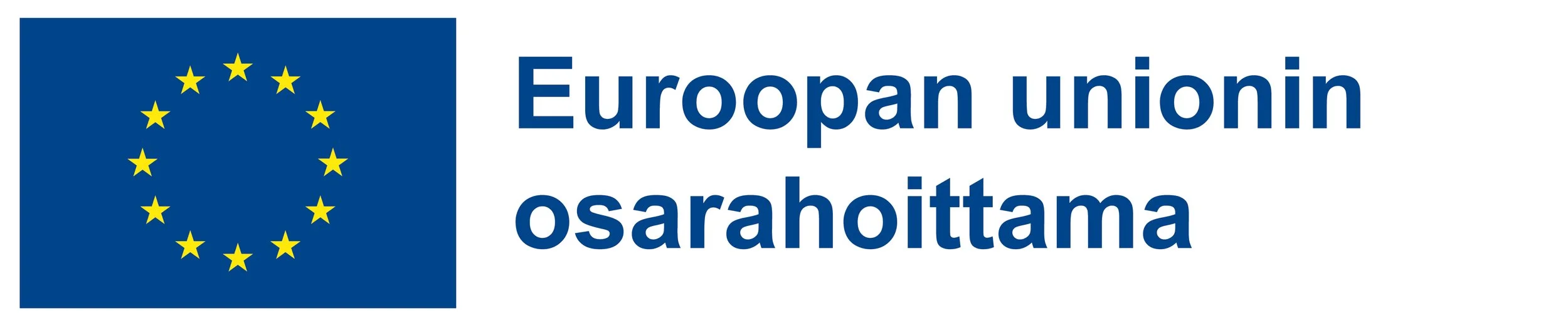 saksiharjoituksia-lapsille-monipuolisia-teht-vi-leikkaamisen