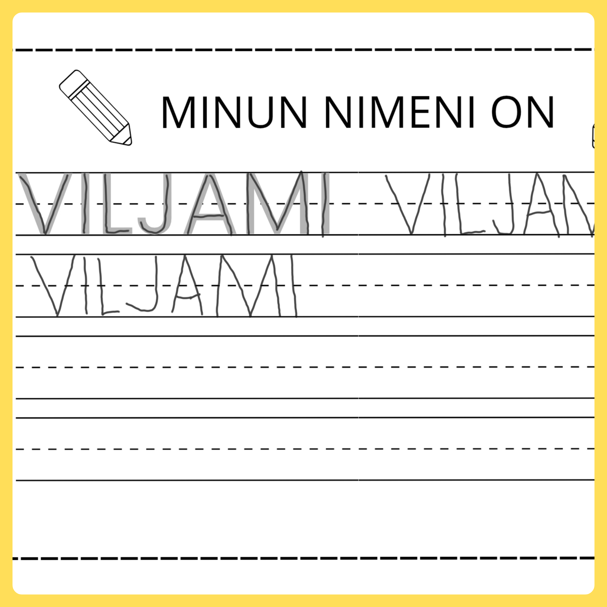 kaupan kansikuvat.png