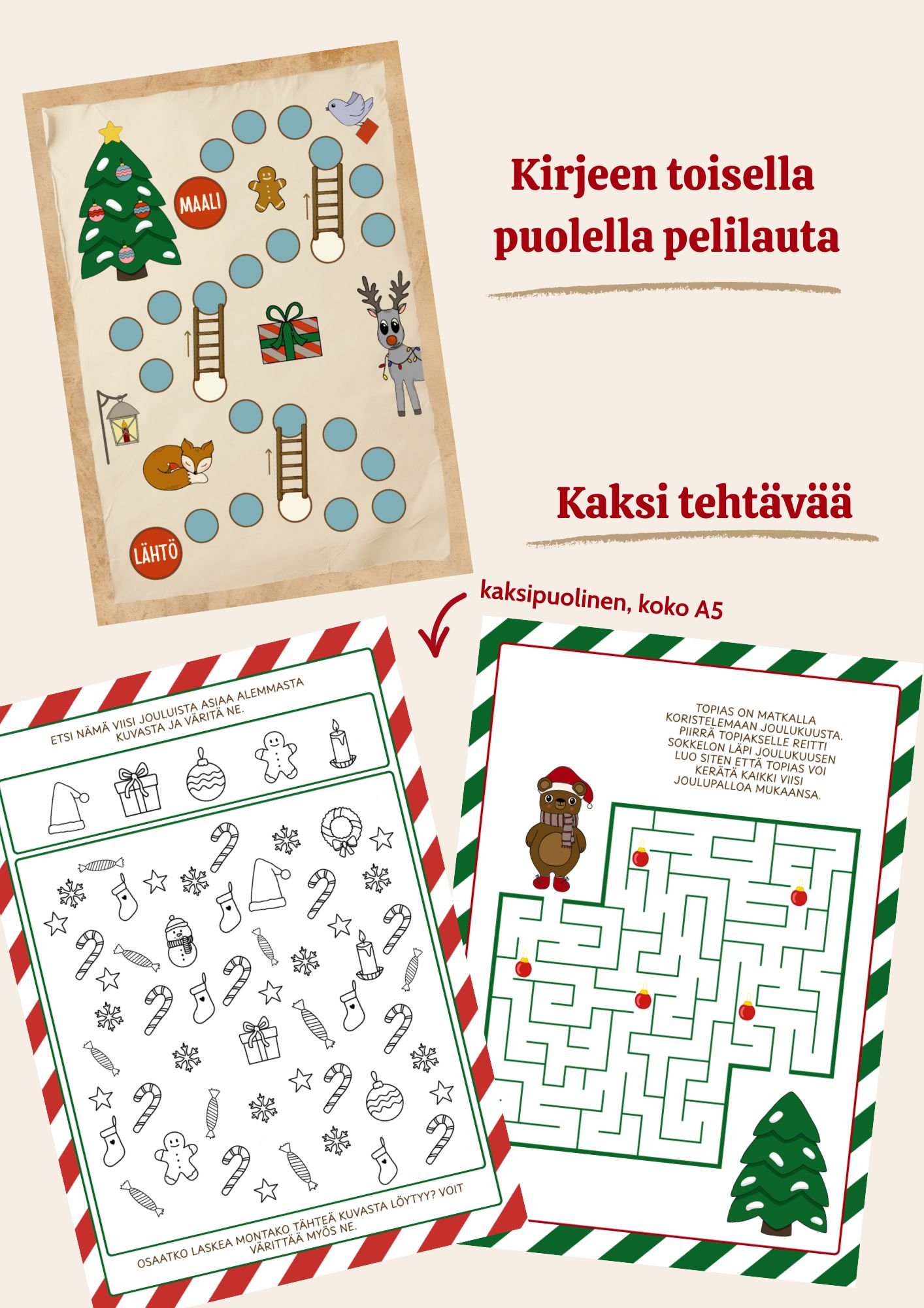 Kaupan monipohja (5).jpg