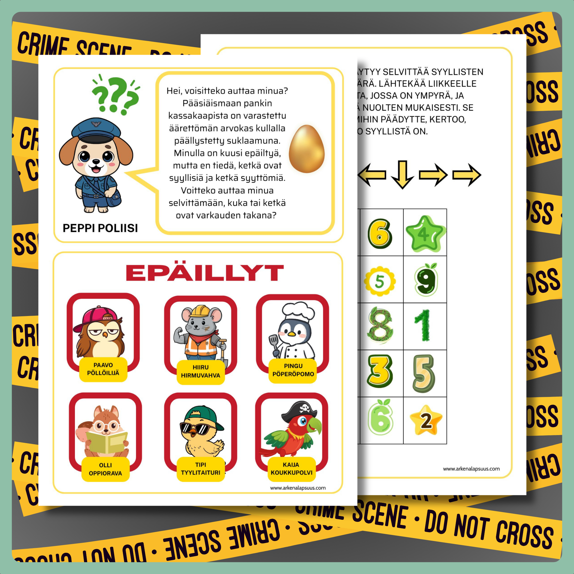 kaupan kansikuvat.png