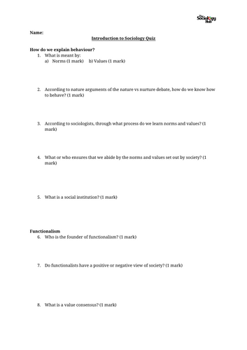 image - 2026-09-23T192443.029.png