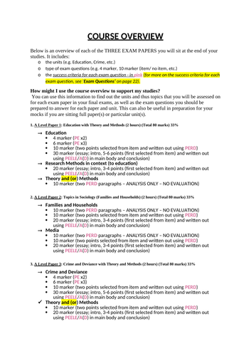 skills booklet 2.png