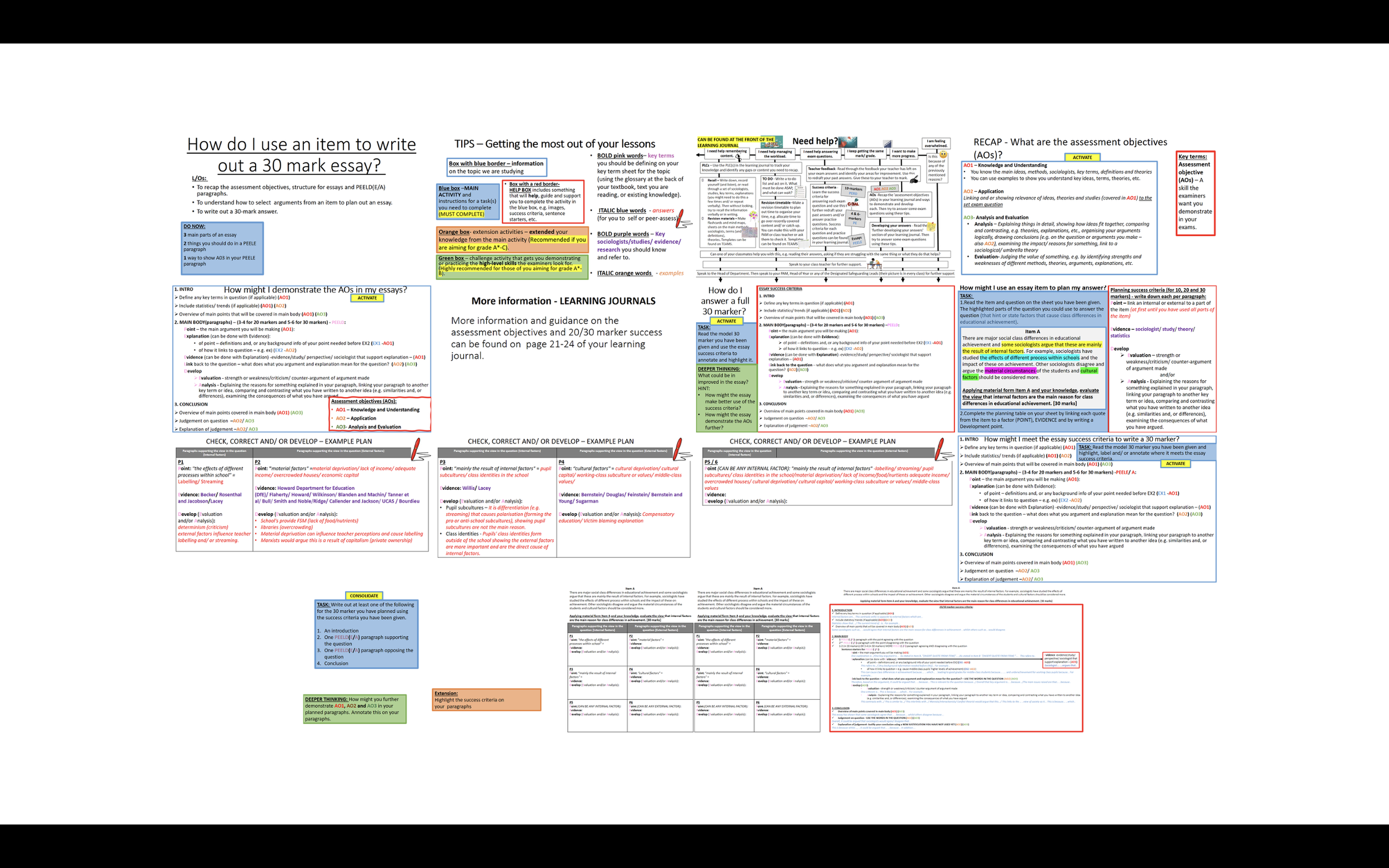 Screenshot 2026-09-21 at 21.42.35.png