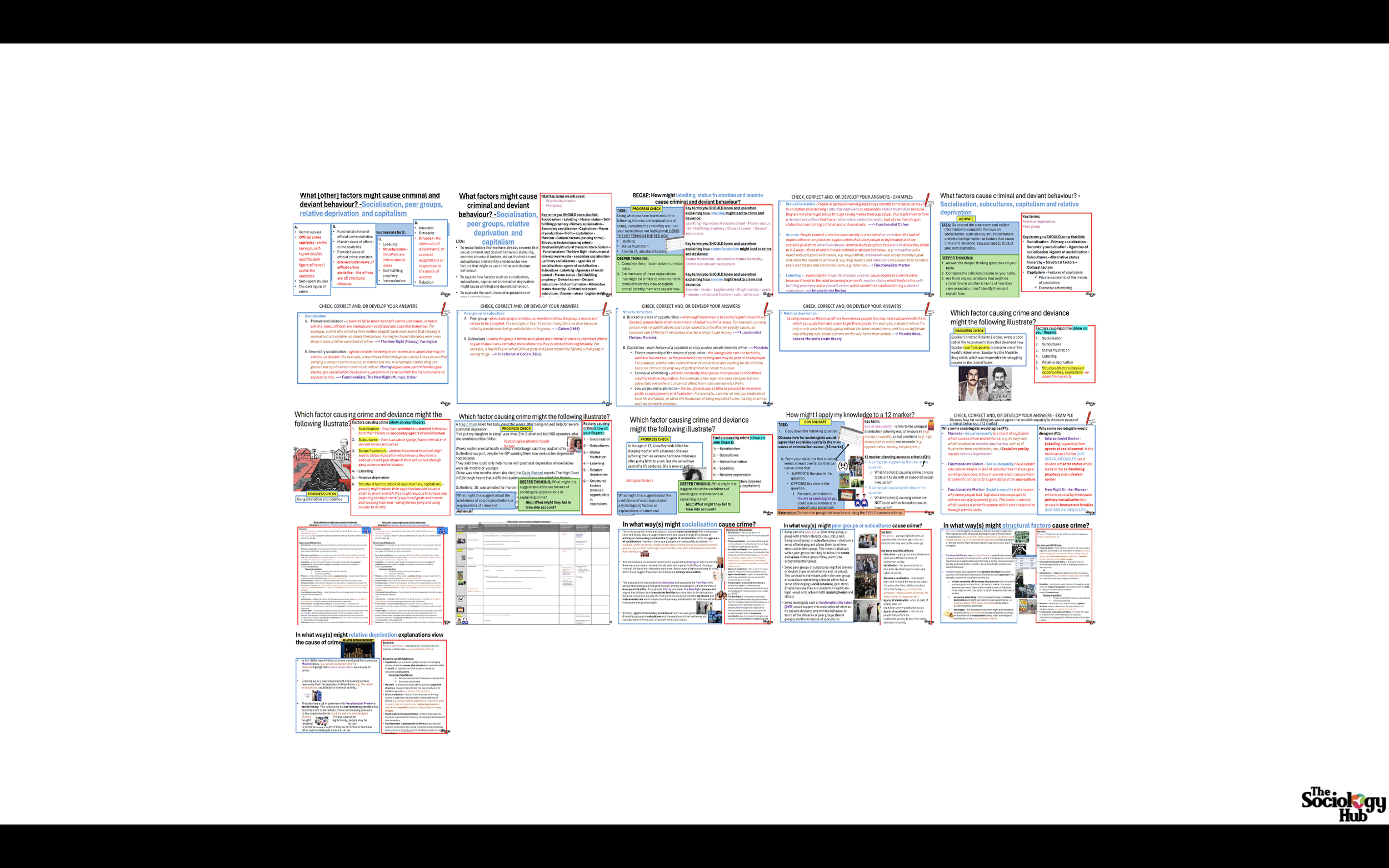 Screenshot 2026-08-20 at 16.25.03.png