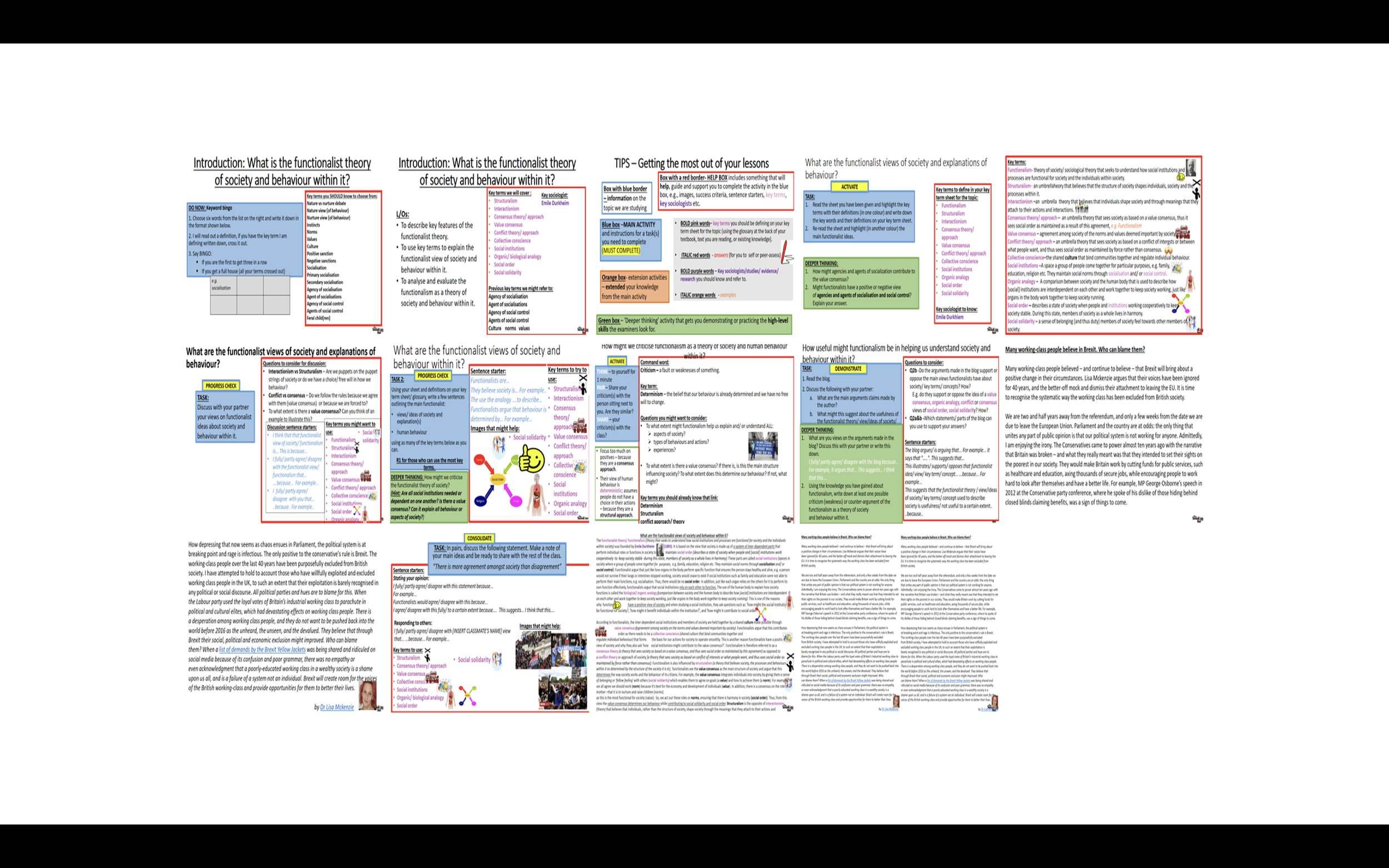 Screenshot 2026-09-23 at 18.35.56.png