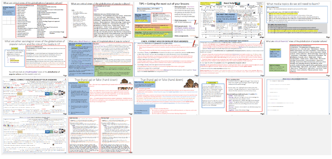 Screenshot 2026-10-22 at 10.07.26 pm.png