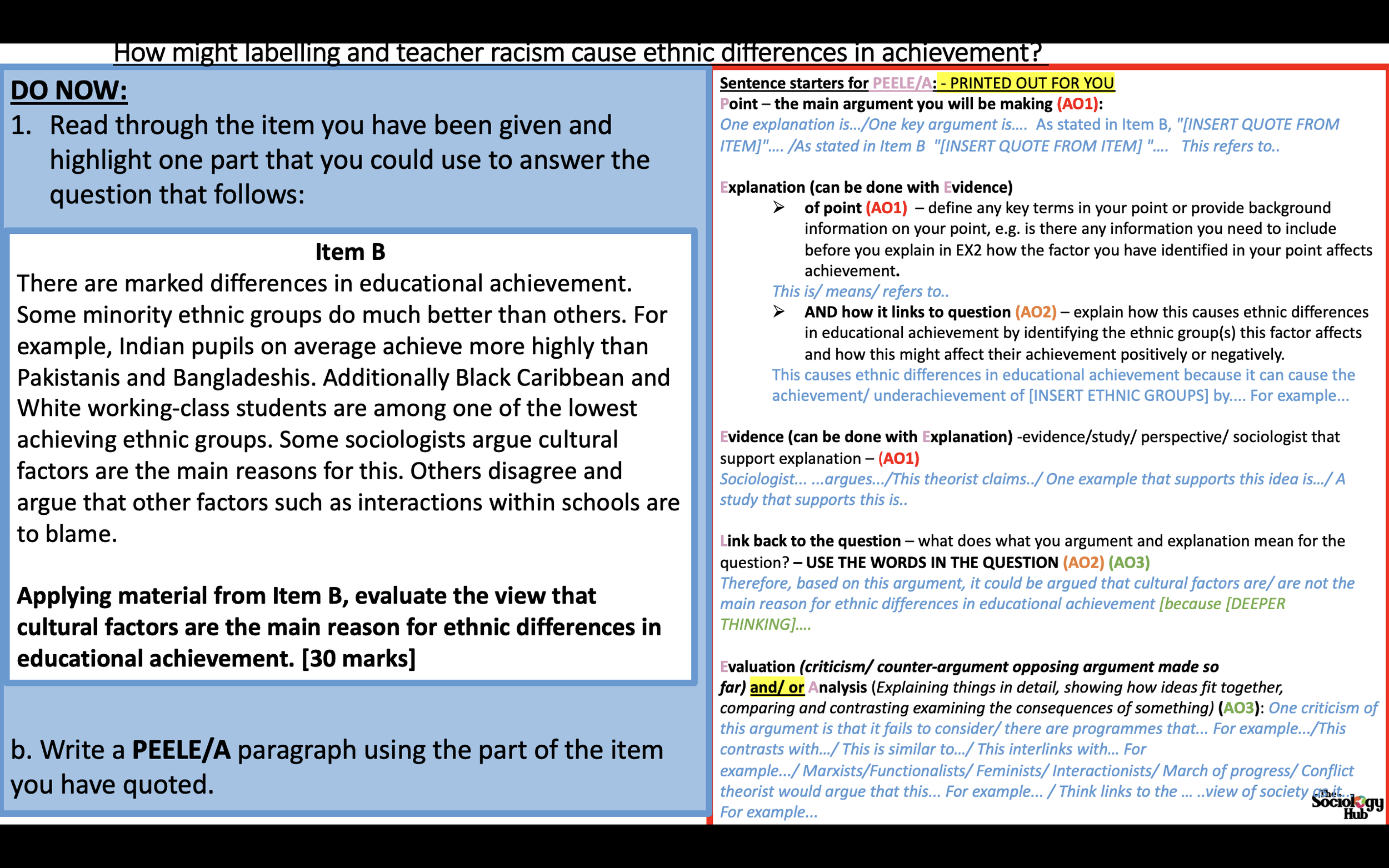 Screenshot 2026-09-23 at 15.54.33.png