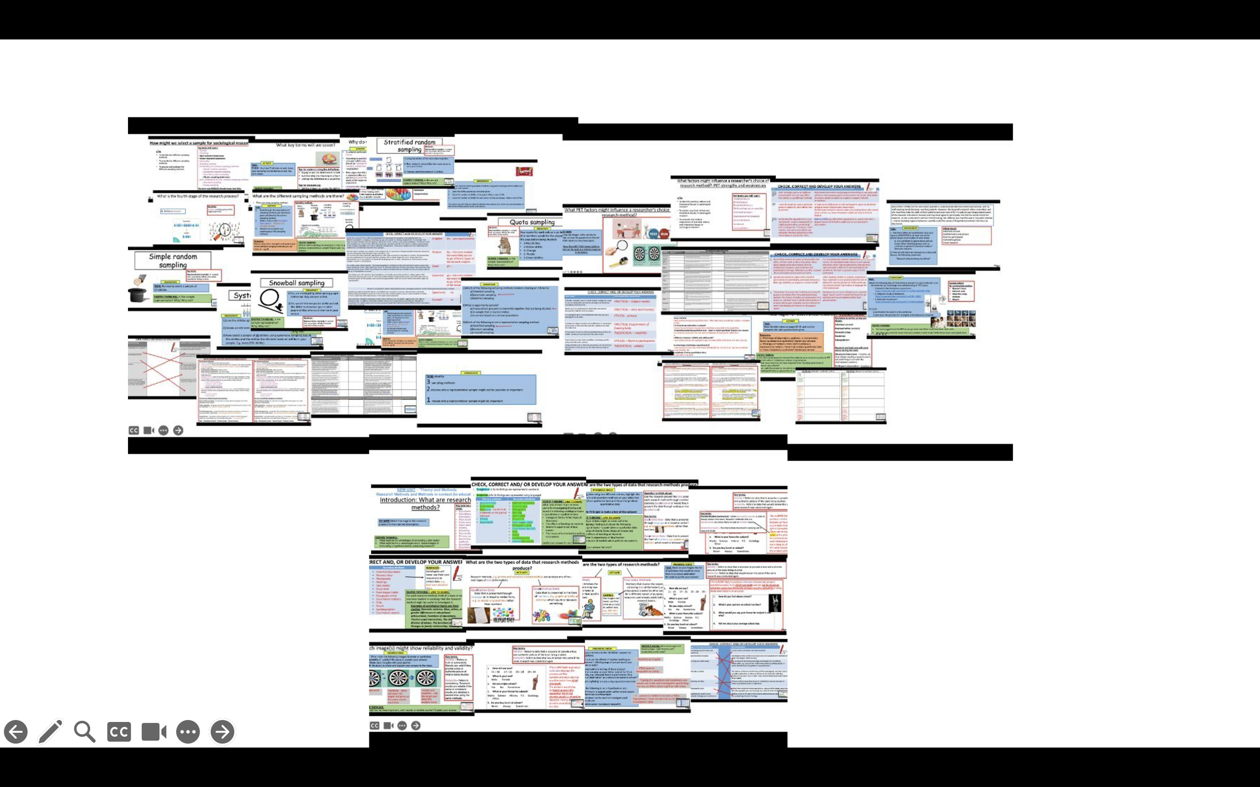 Screenshot 2026-08-05 at 17.54.43.png