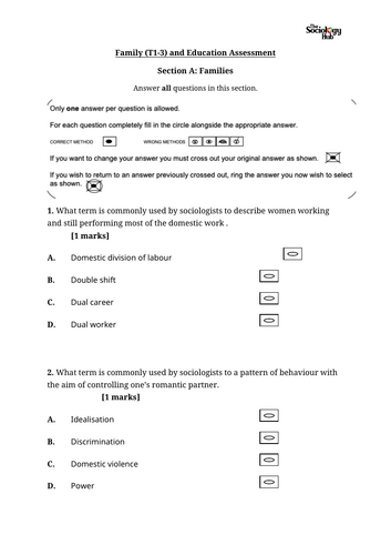 image - 2026-10-23T185425.863.png