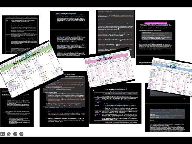 REVISION BOOKLET GCSE.jpeg