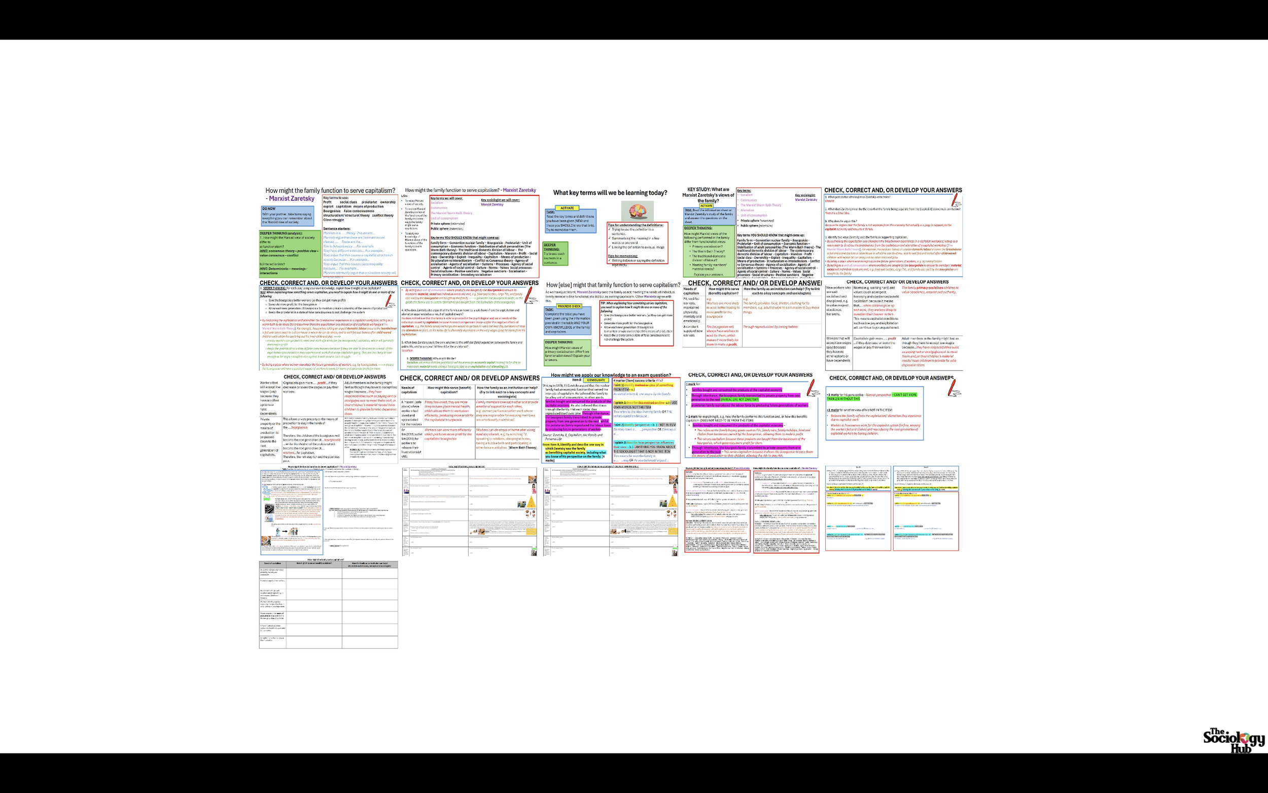 Screenshot 2026-08-17 at 19.47.47.png