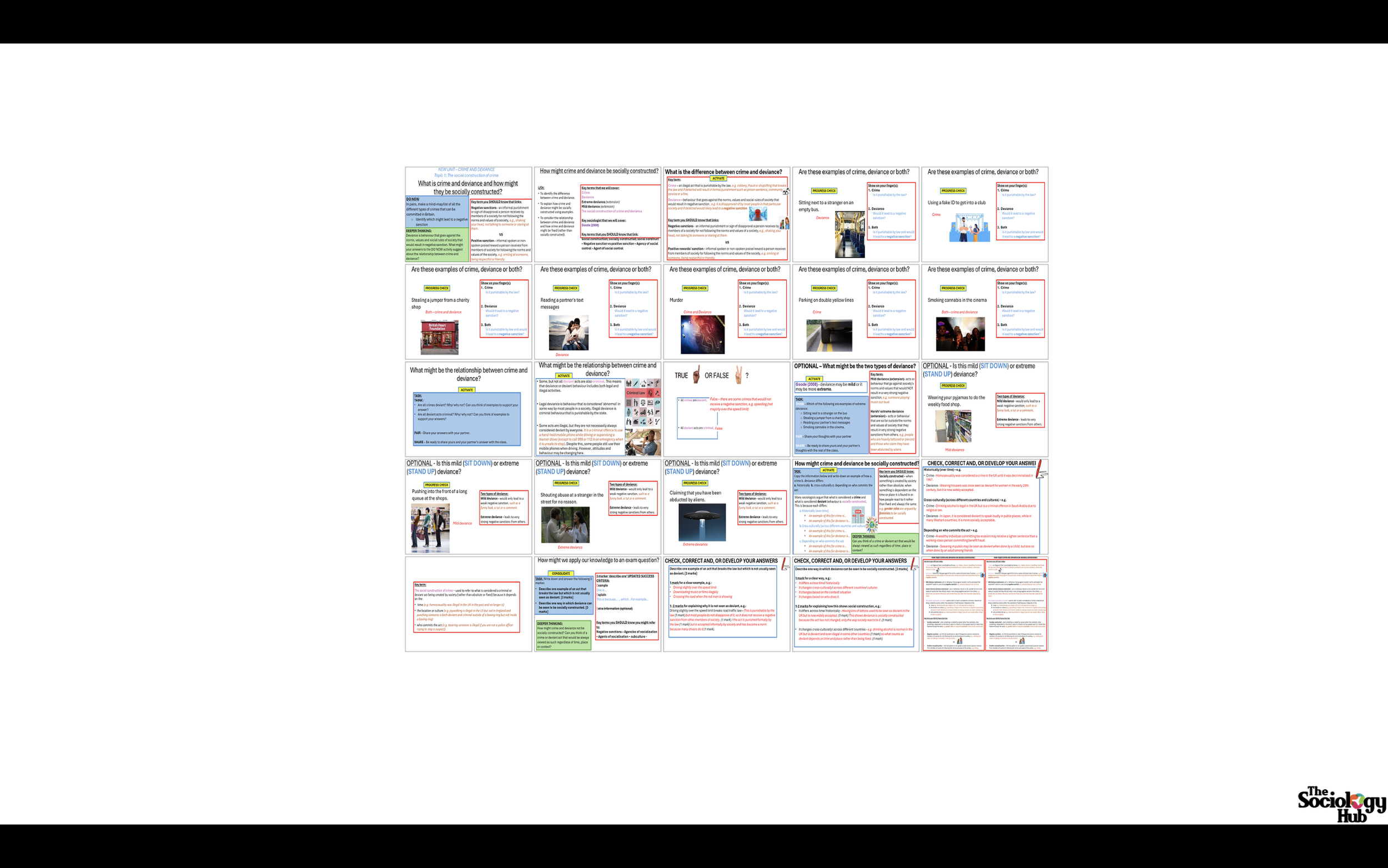 Screenshot 2026-08-20 at 13.00.19.png