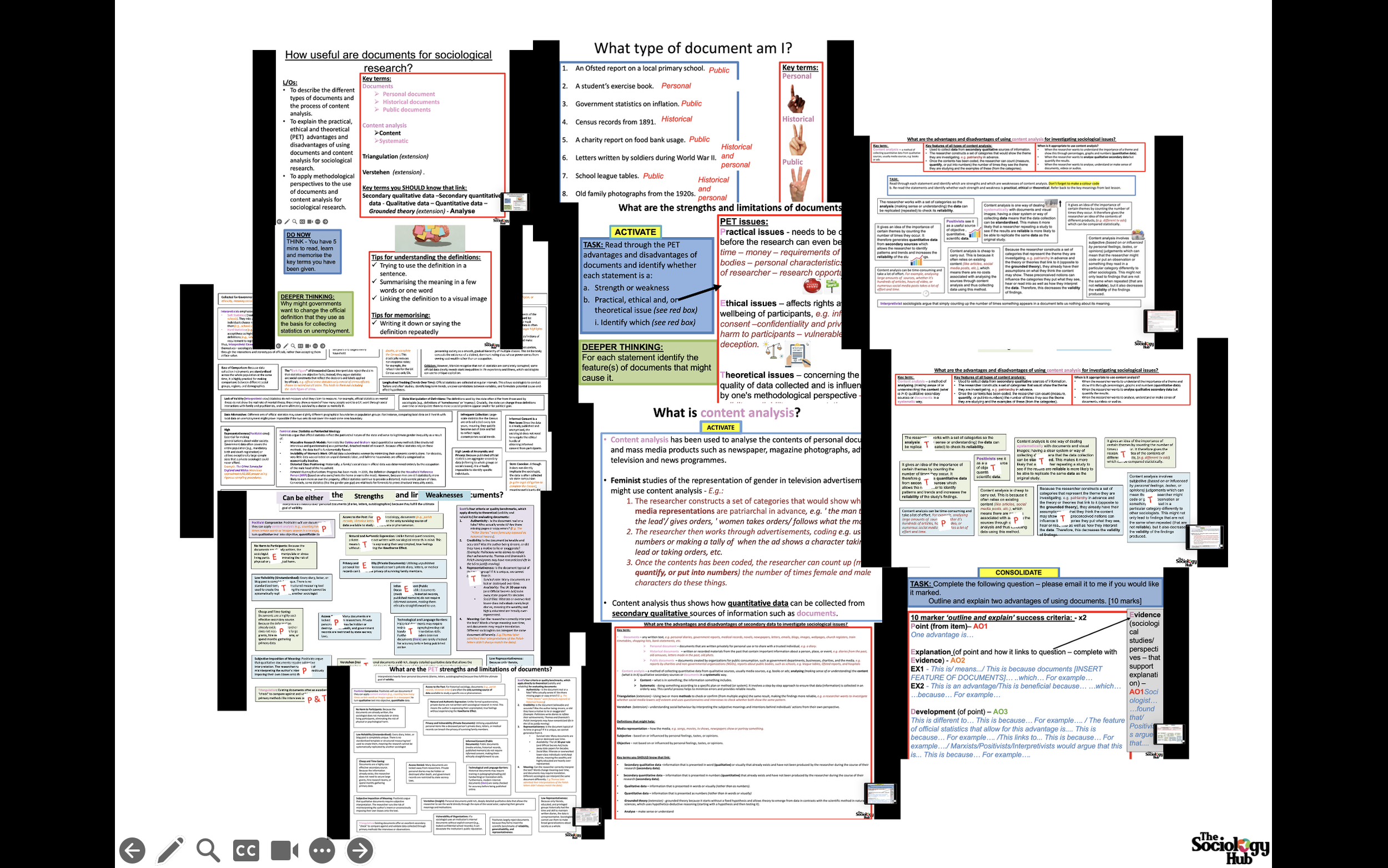 Screenshot 2026-08-05 at 17.03.37.png