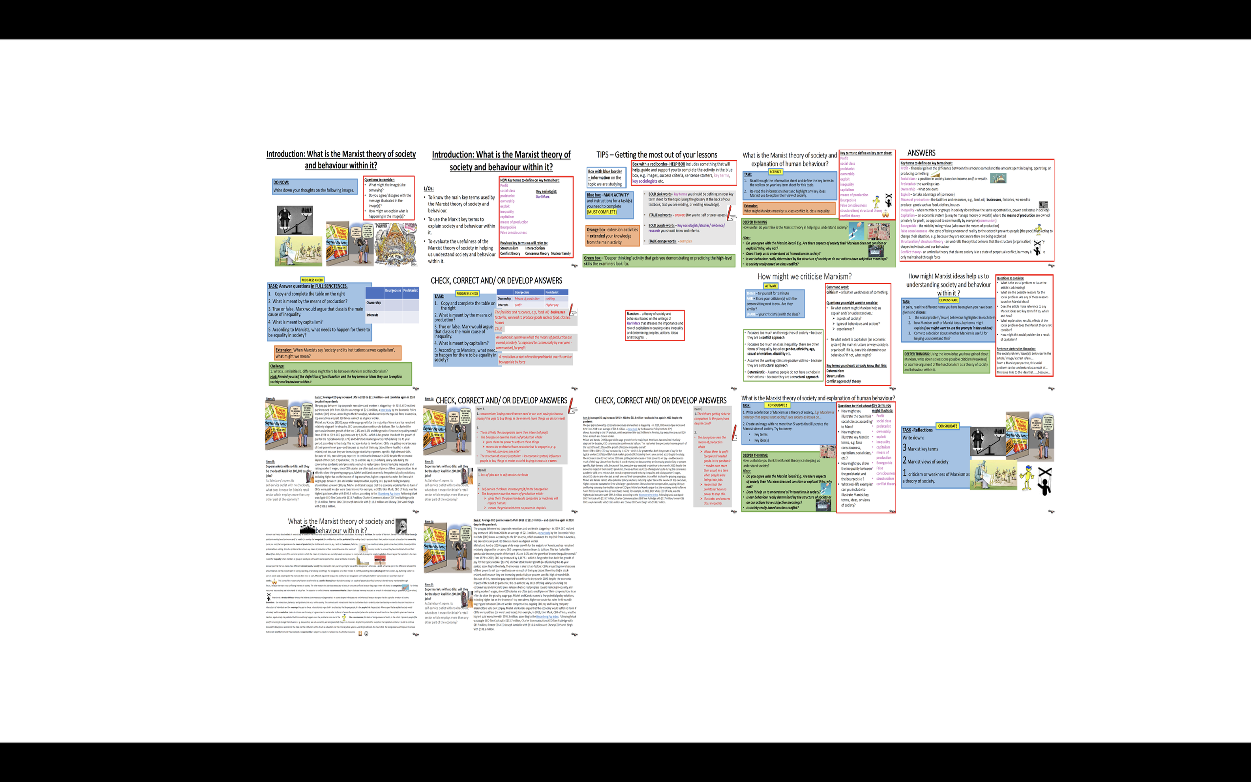 Screenshot 2026-09-23 at 19.06.20.png