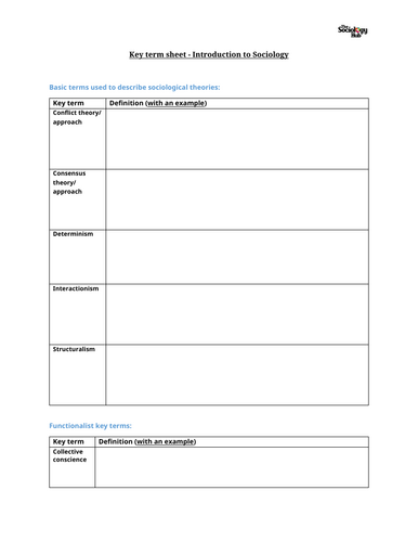 image - 2026-09-23T184032.329.png