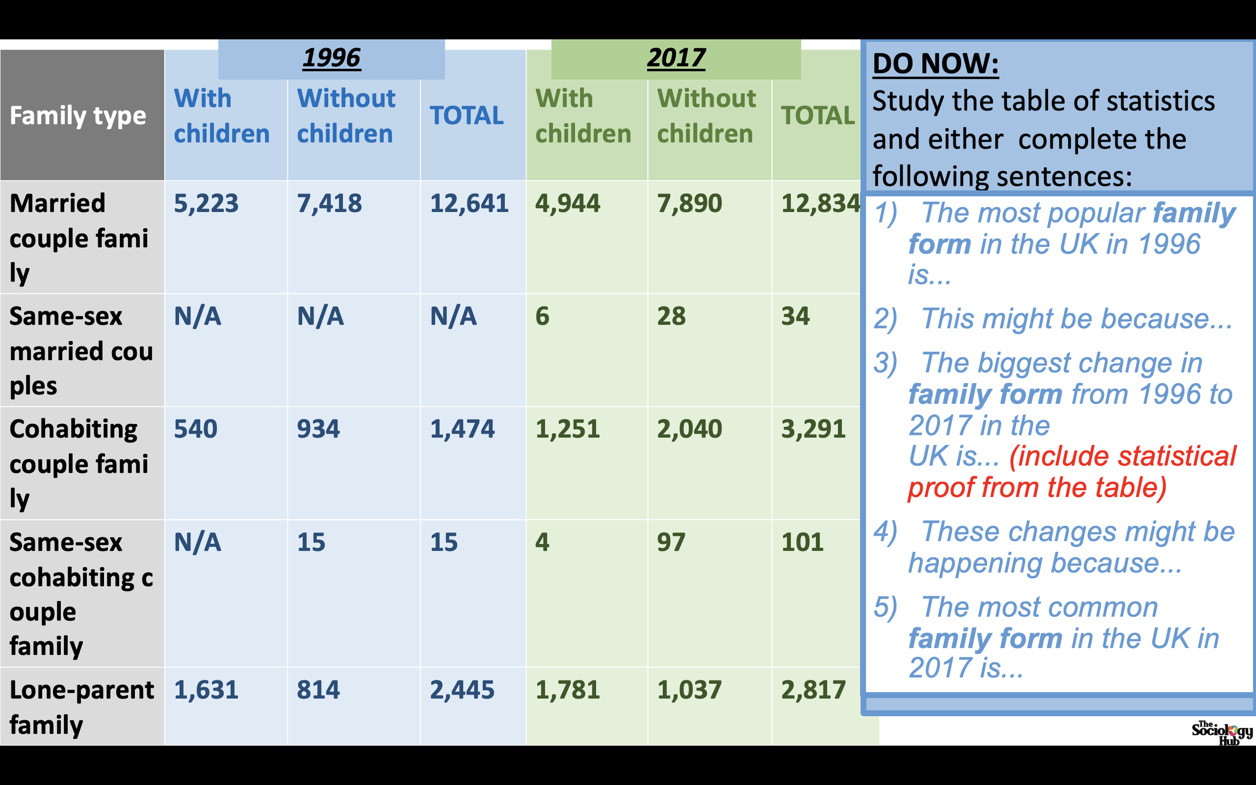 Screenshot 2026-08-17 at 21.33.15.png