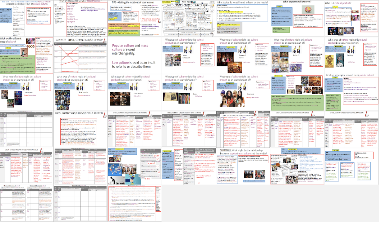 Screenshot 2026-10-22 at 10.11.57 pm.png