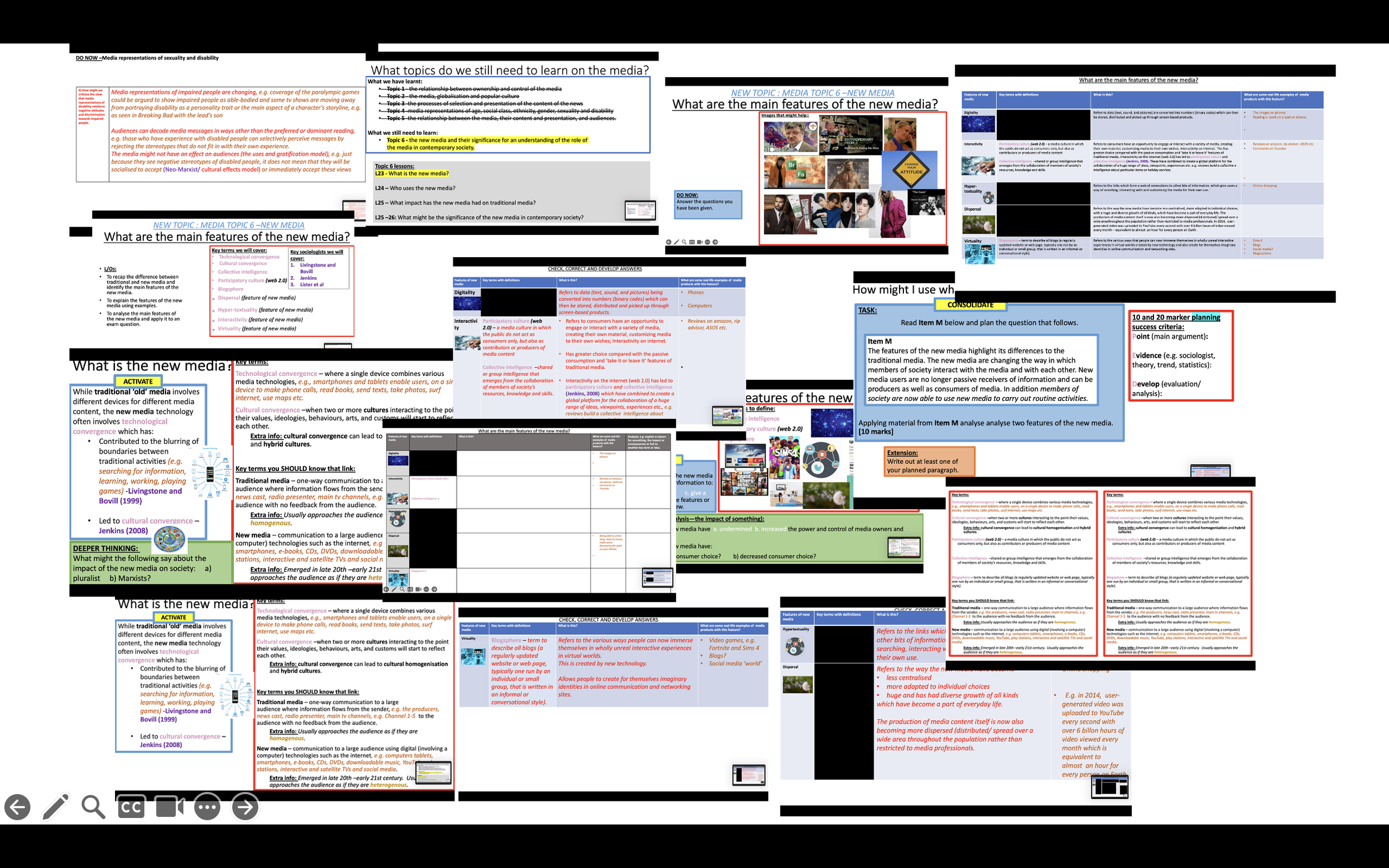 Screenshot 2025-12-30 at 14.16.48.png