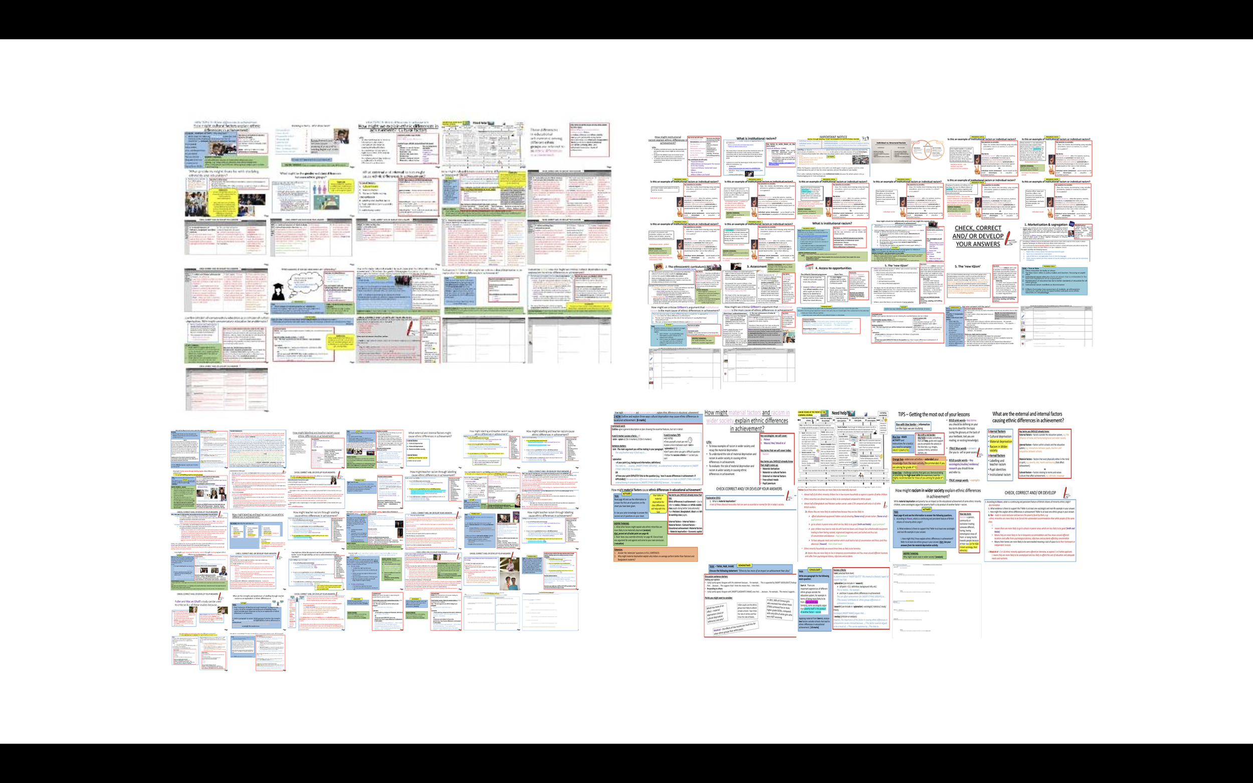 Screenshot 2026-09-23 at 16.25.24.png