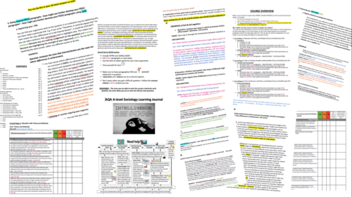 skills booklet 1.png
