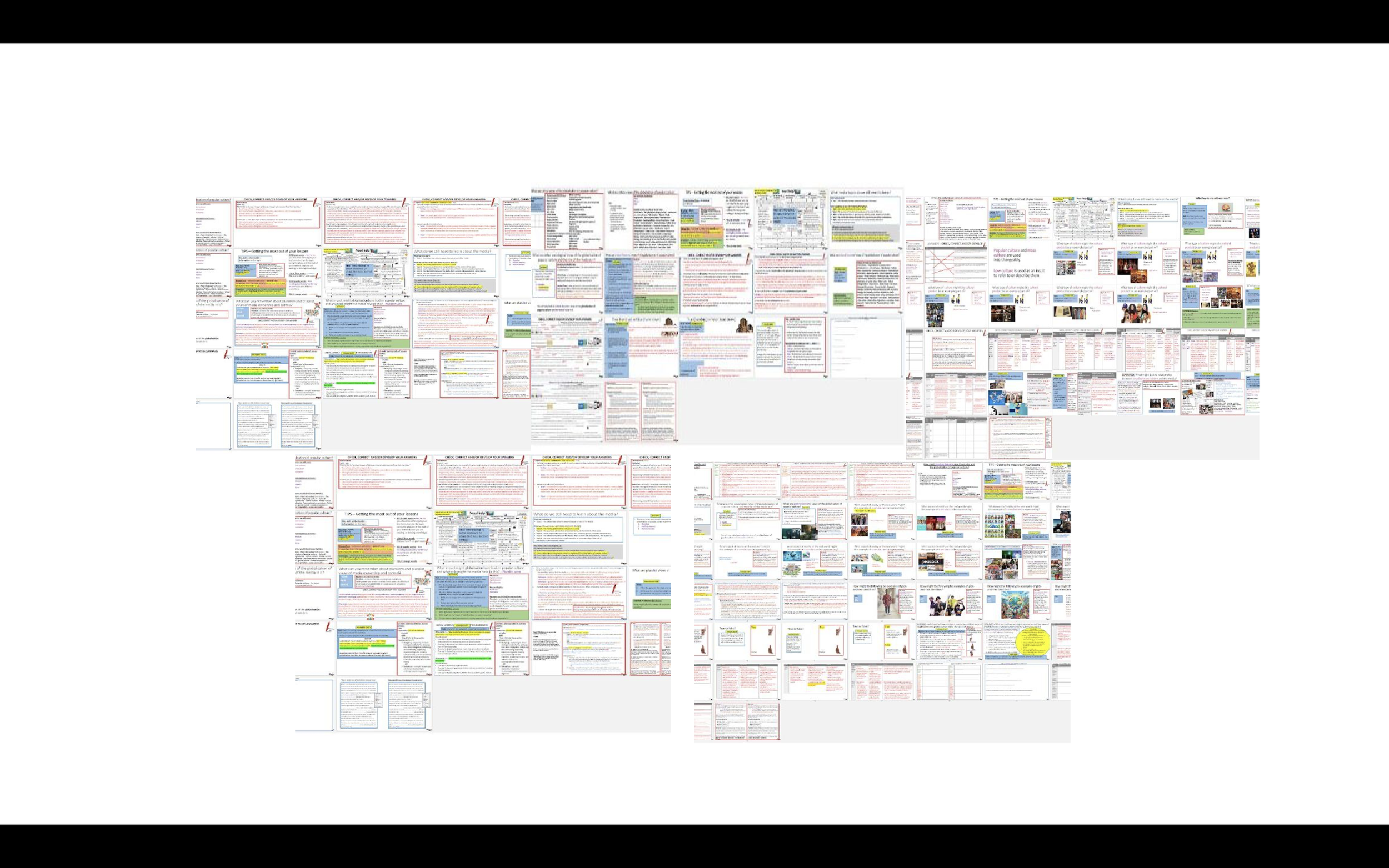 Screenshot 2026-10-26 at 14.44.14.png