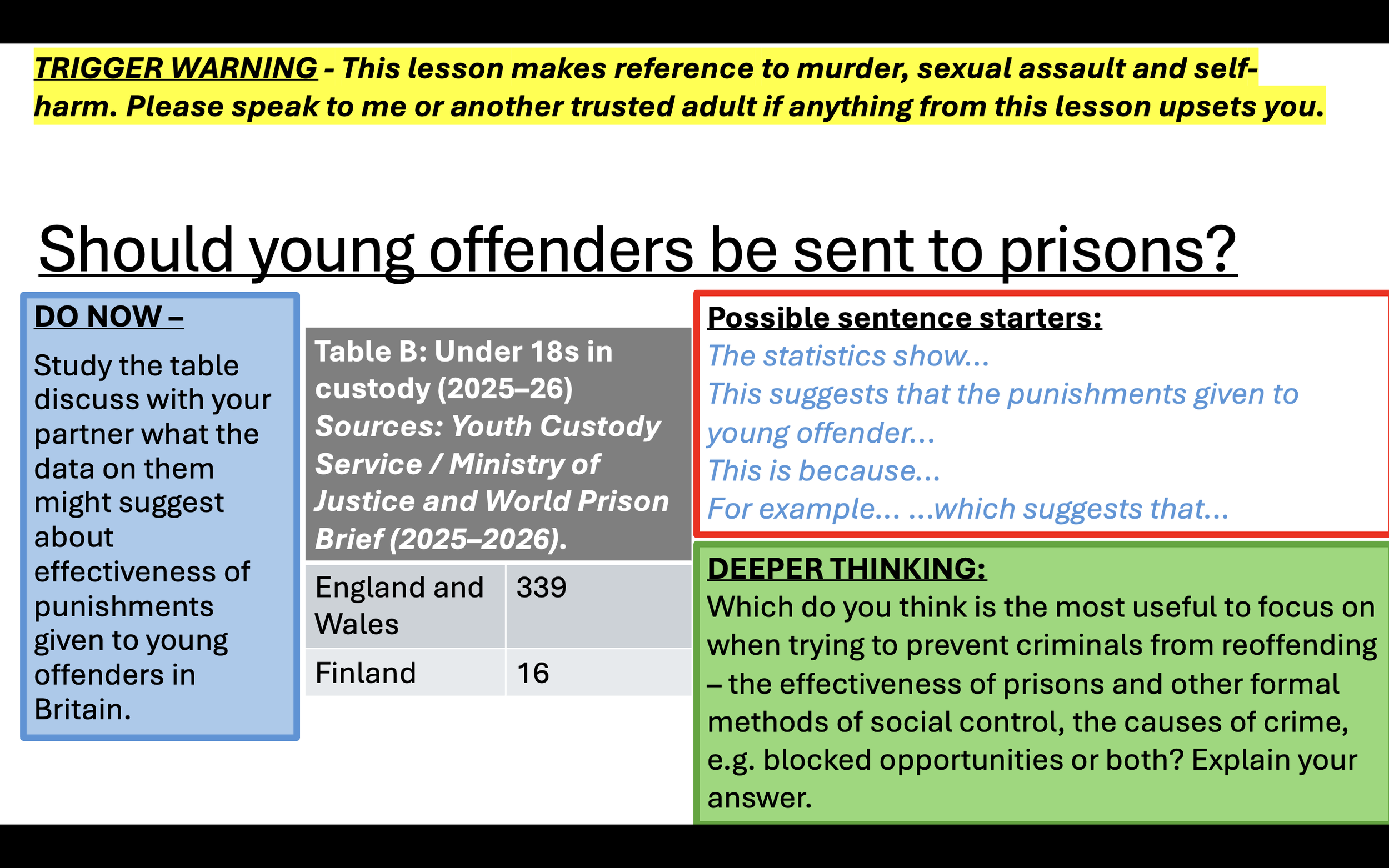 Screenshot 2026-08-23 at 15.30.47.png