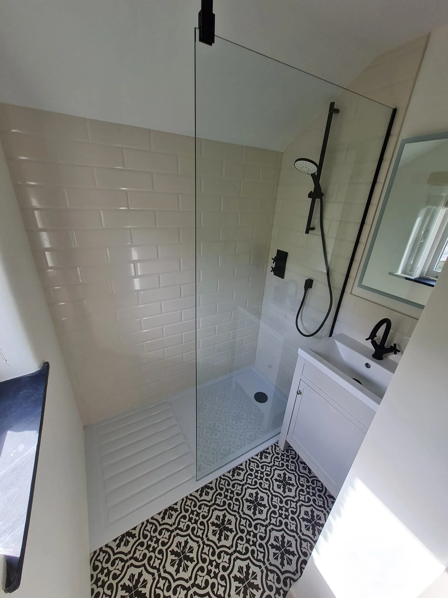 WhatsApp Image 2025-07-11 at 11.35.12 (2).jpeg