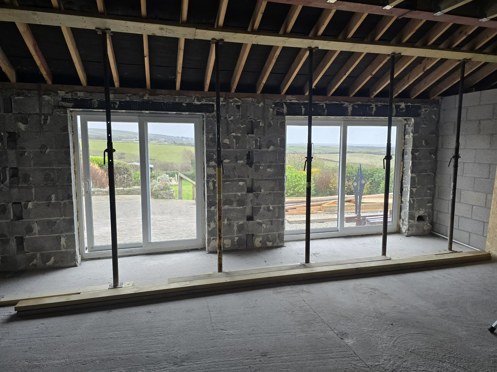 WhatsApp Image 2025-07-11 at 11.45.51.jpeg