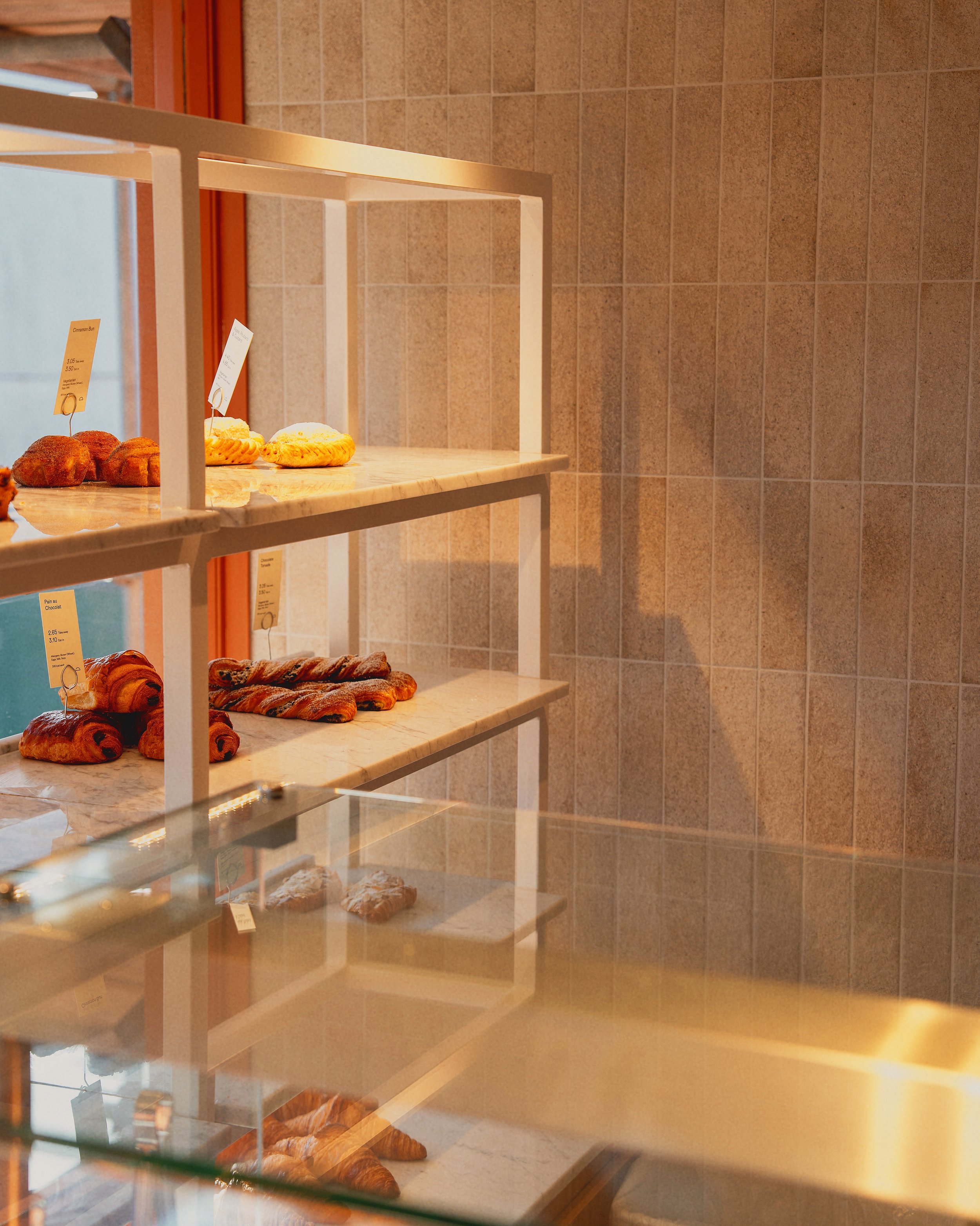 E9309E7B-6EFE-4903-967A-915991EA10B4 2.JPG