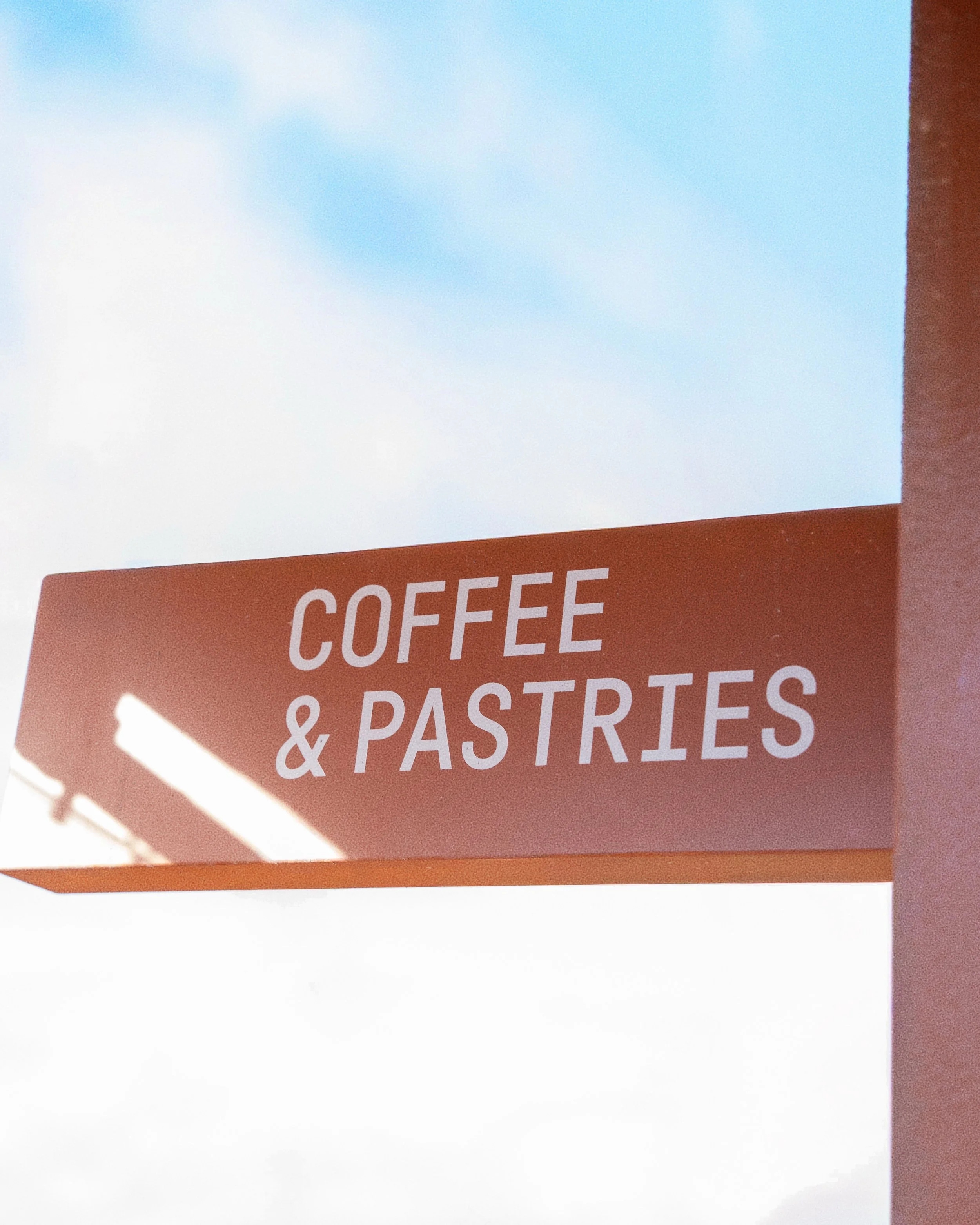 A20091F1-4782-4A32-ACDD-8CB00BB64624 2.JPG