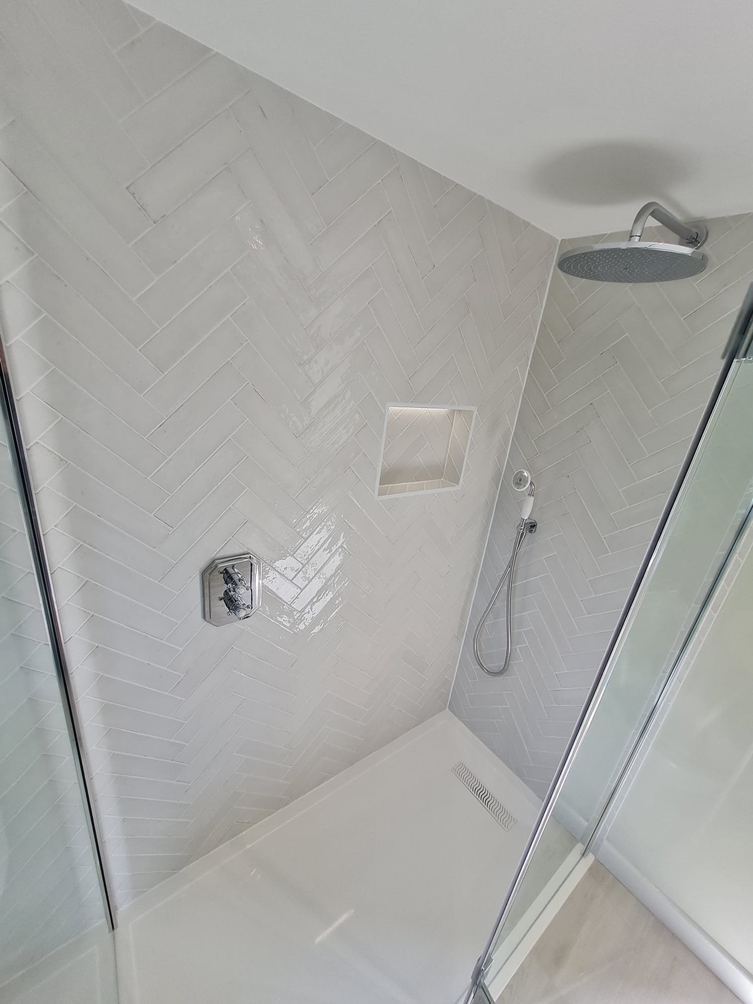 WhatsApp Image 2025-07-11 at 11.35.12 (1).jpeg