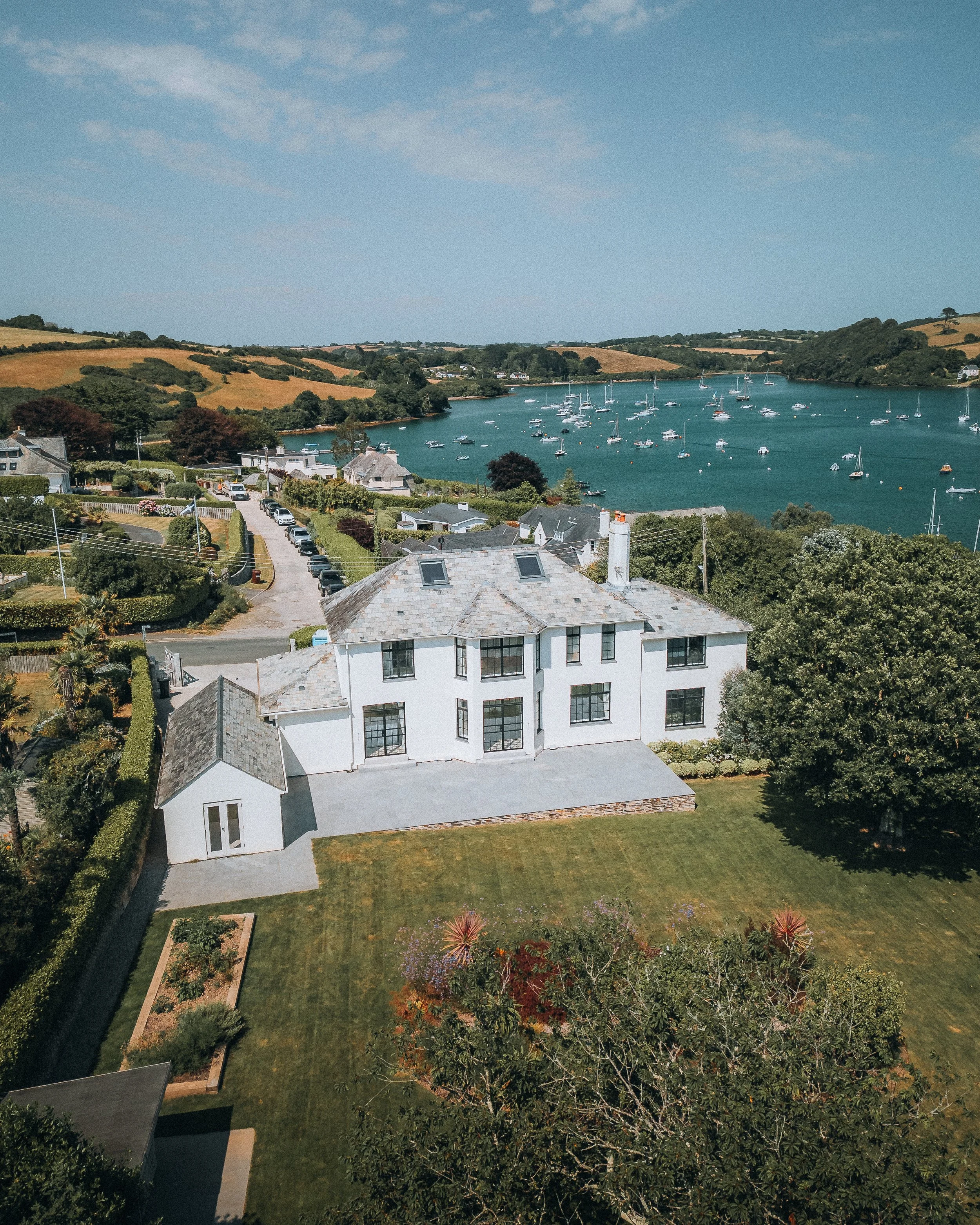 DJI_0473.jpg