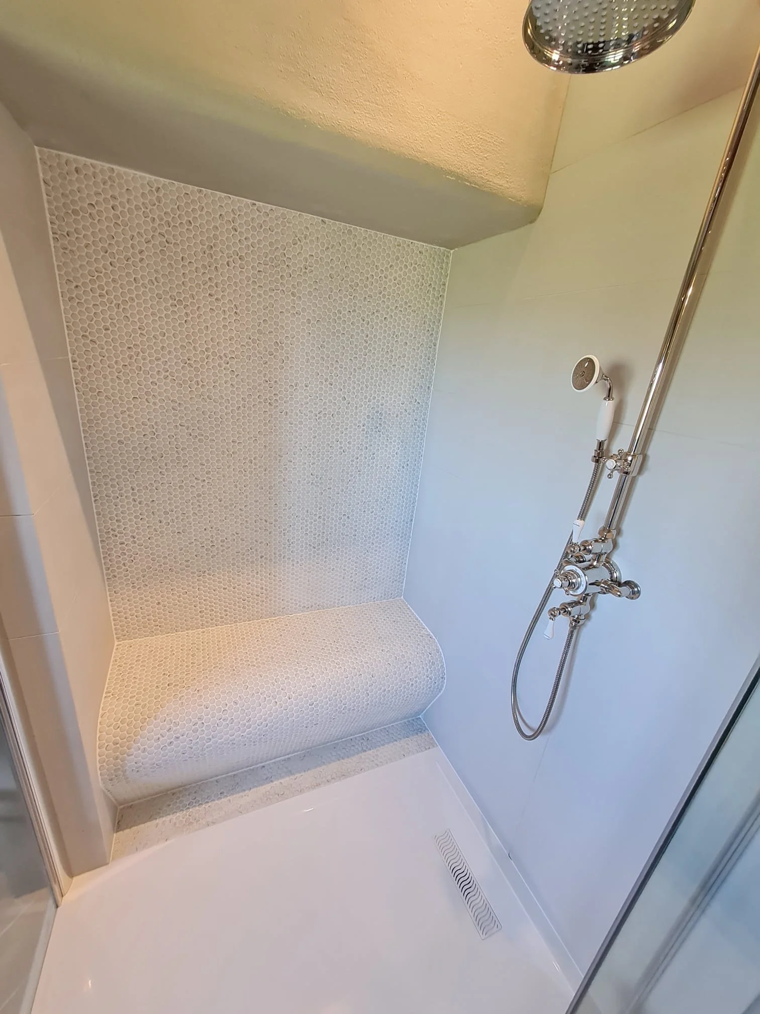 WhatsApp Image 2025-07-11 at 11.35.12 (5).jpeg