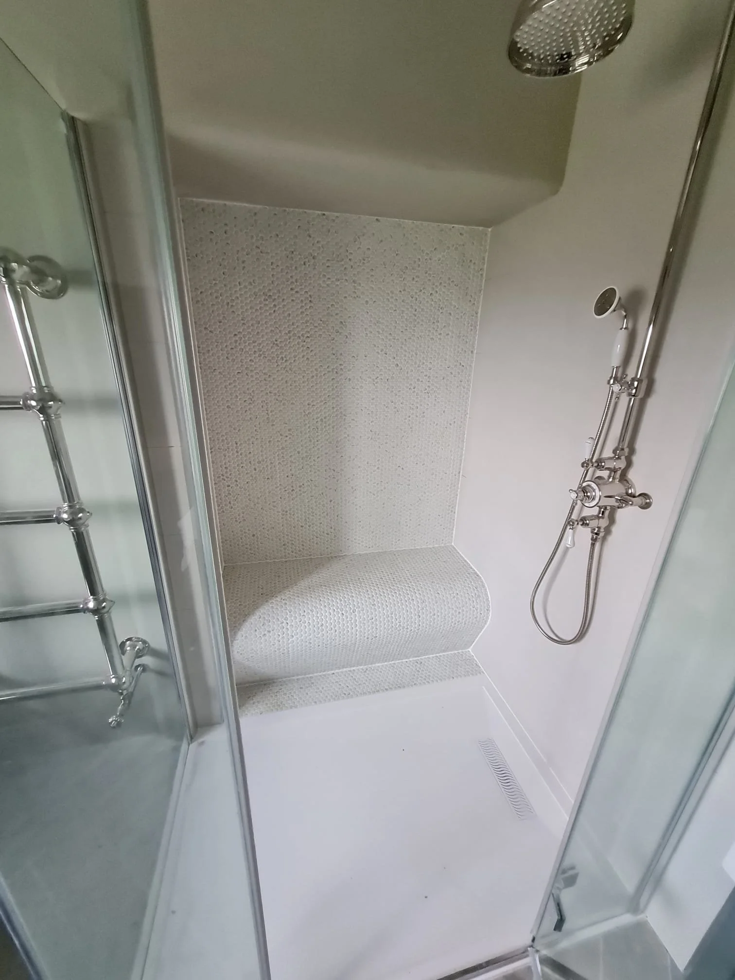 WhatsApp Image 2025-07-11 at 11.35.11.jpeg