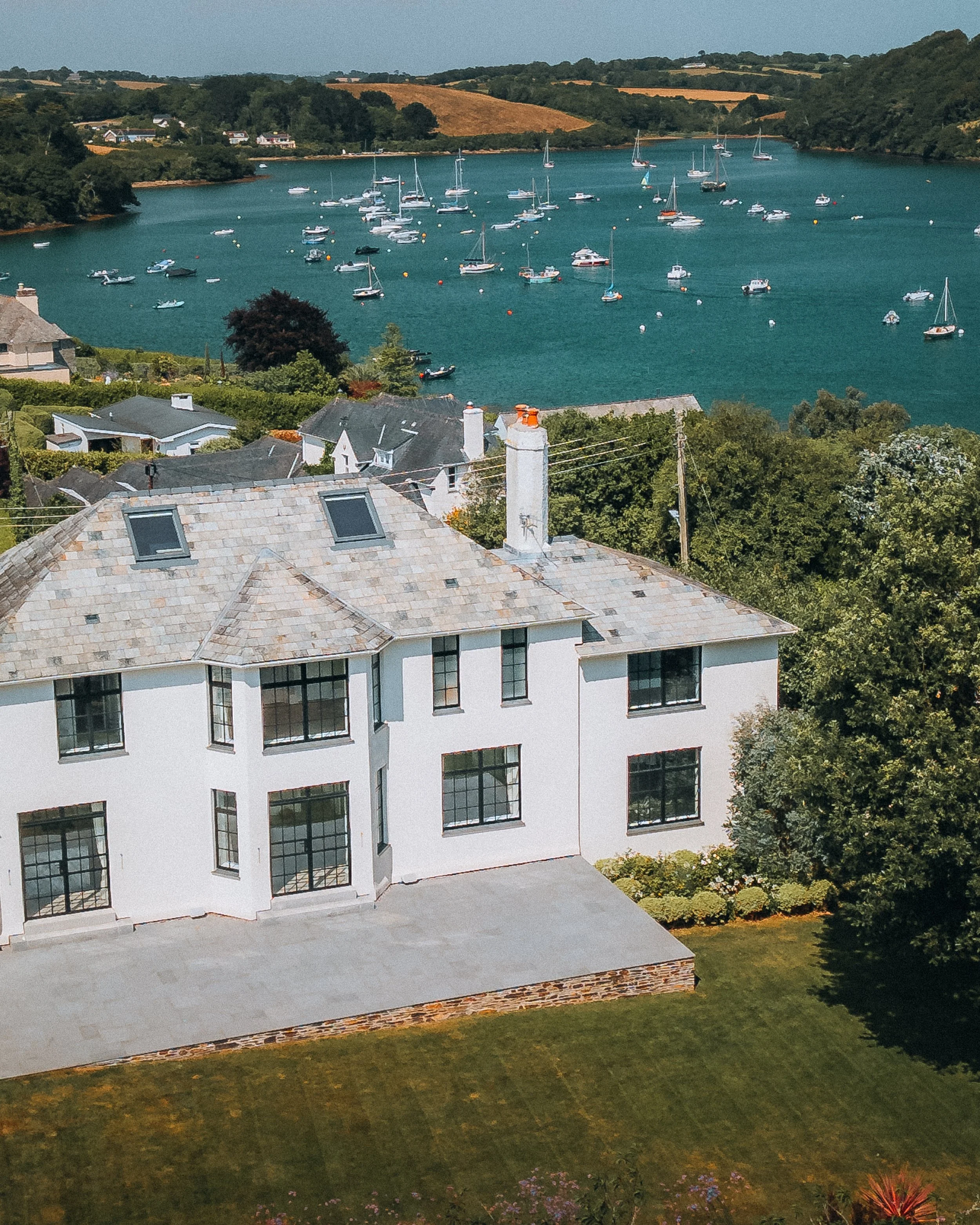 DJI_0474.jpg