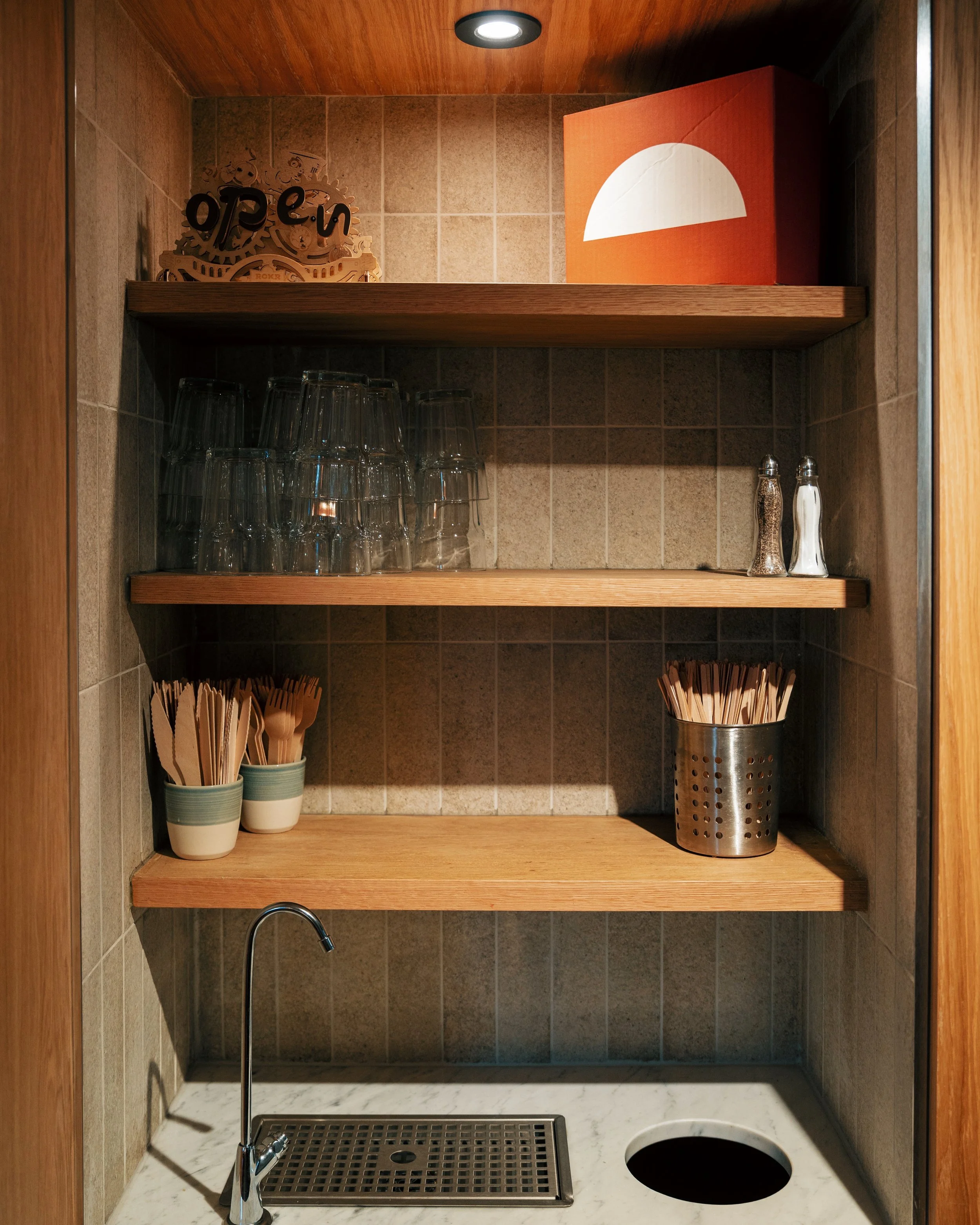 C7AD171E-3A8E-4781-857F-D58D8CD042EB 2.JPG