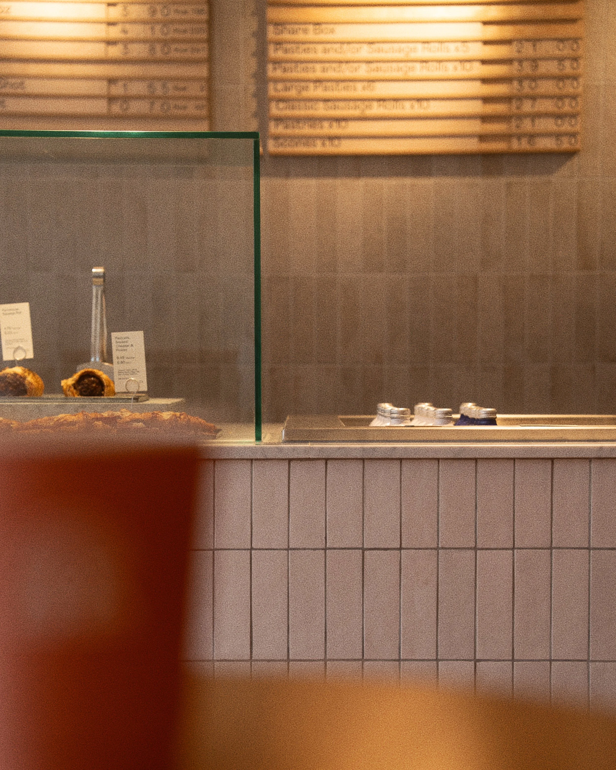 71B620DD-CCED-442E-94E3-A40229858308 2.JPG