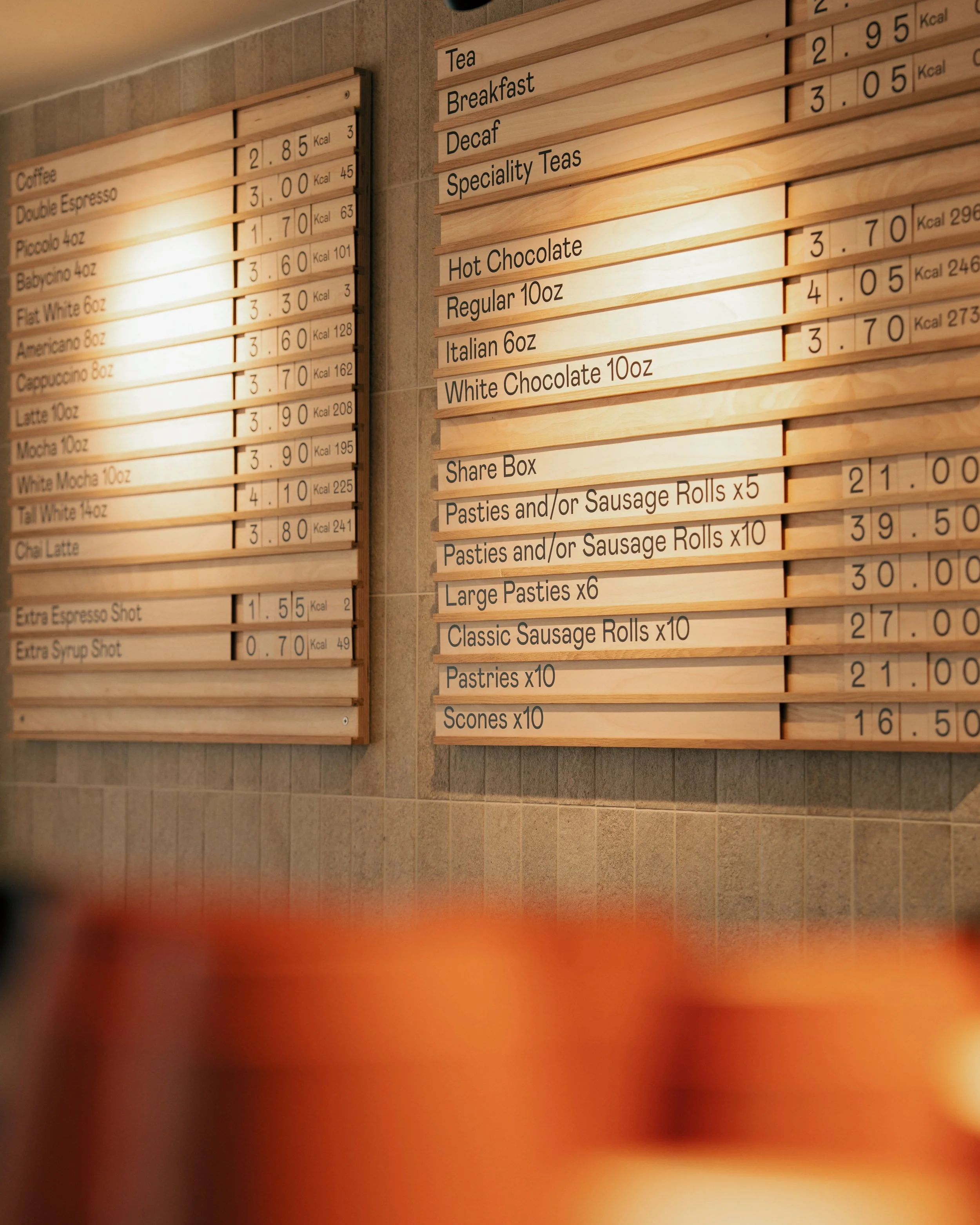 646F68C3-62FE-4C5D-820A-85018F3FB211 2.JPG