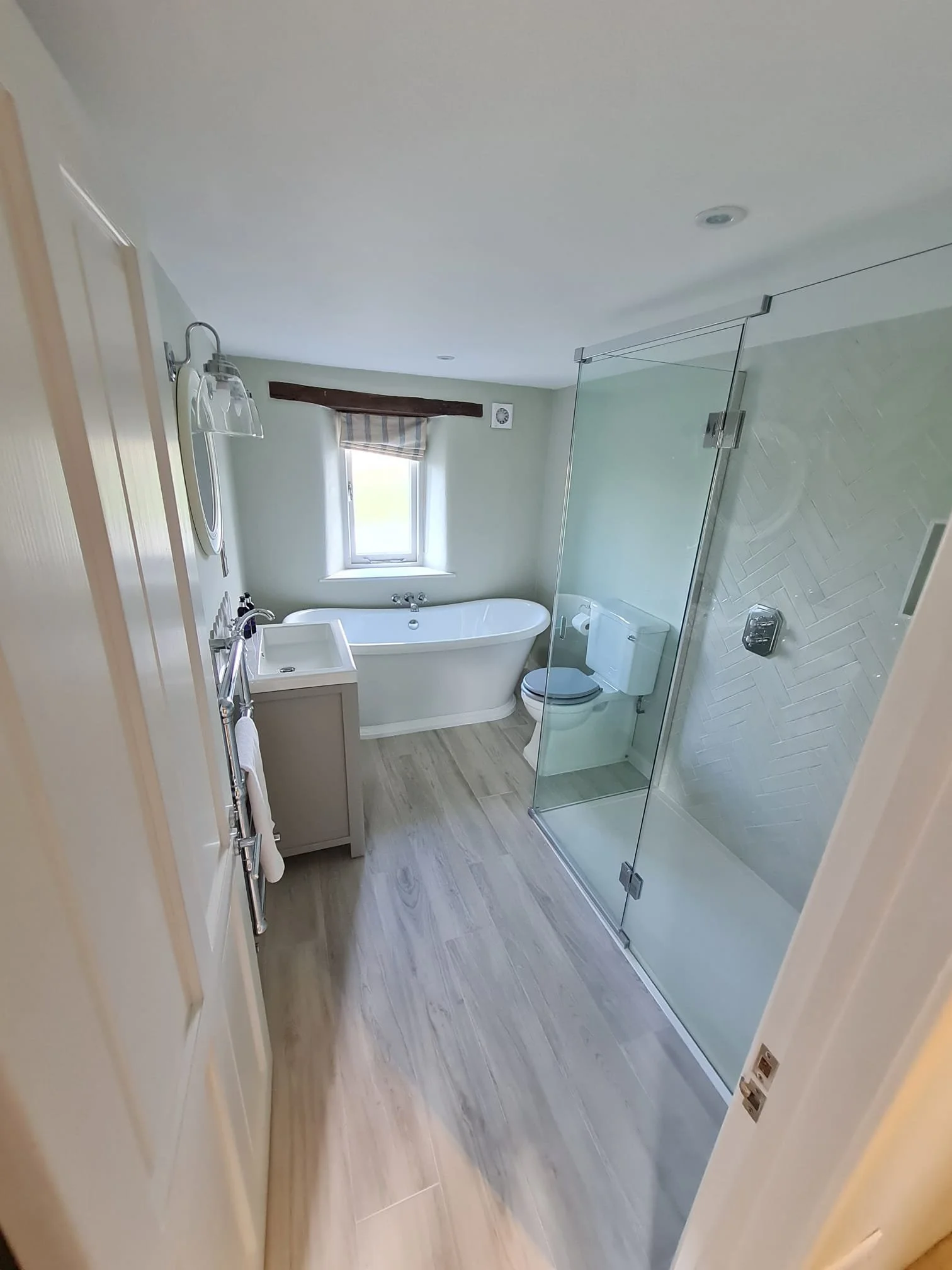 WhatsApp Image 2025-07-11 at 11.35.11 (1).jpeg