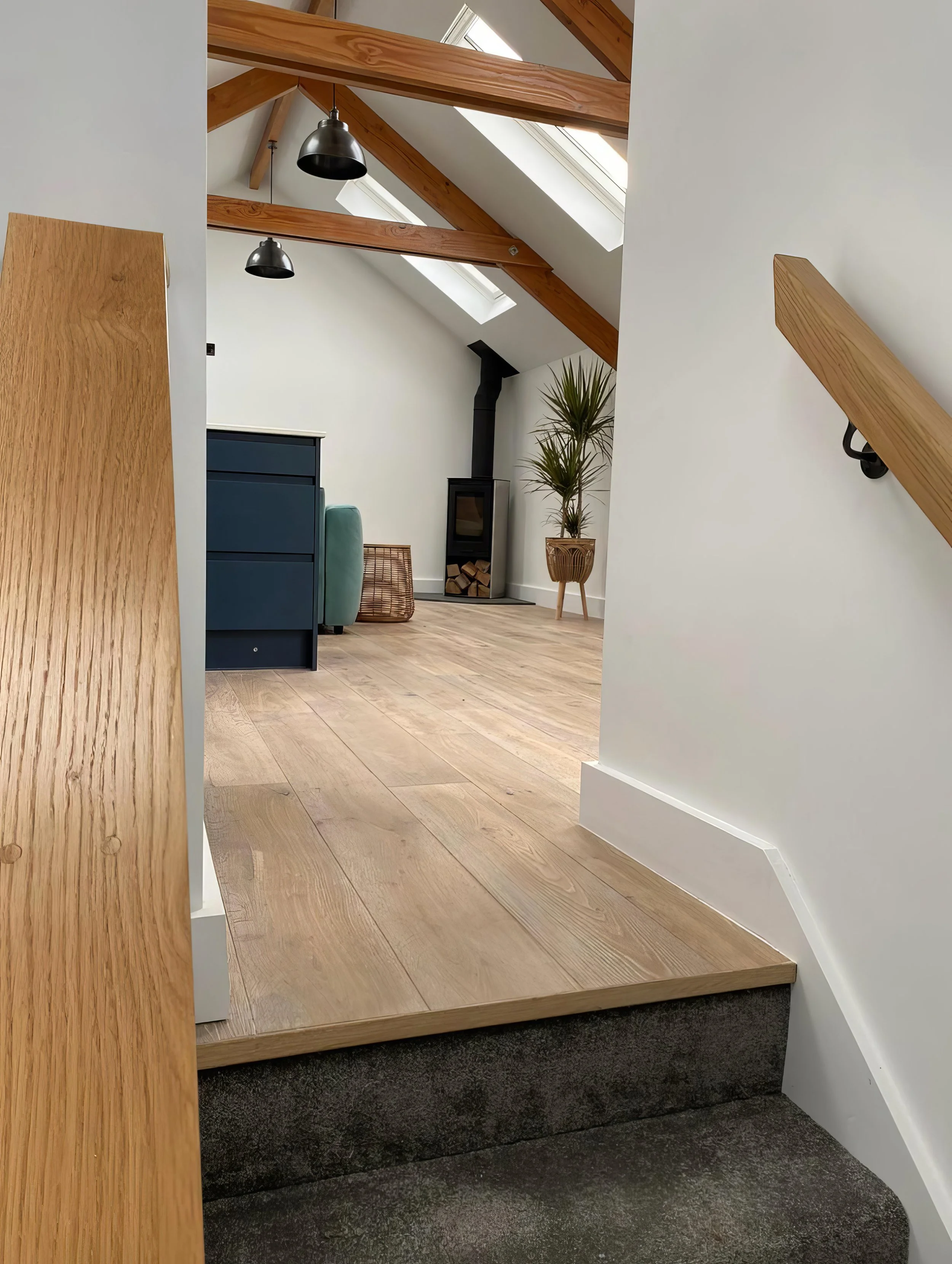 WhatsApp Image 2024-02-14 at 14.15.10 (6)-topaz-enhance.jpeg