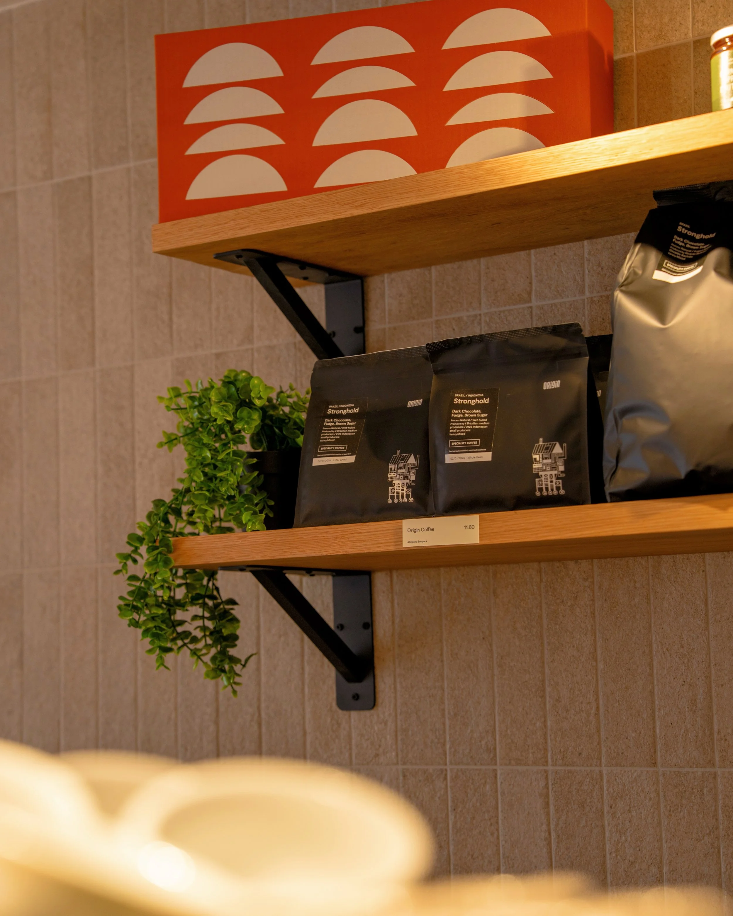 6682EBE0-EB6C-4F16-991C-D421AC08ECA8 2.JPG