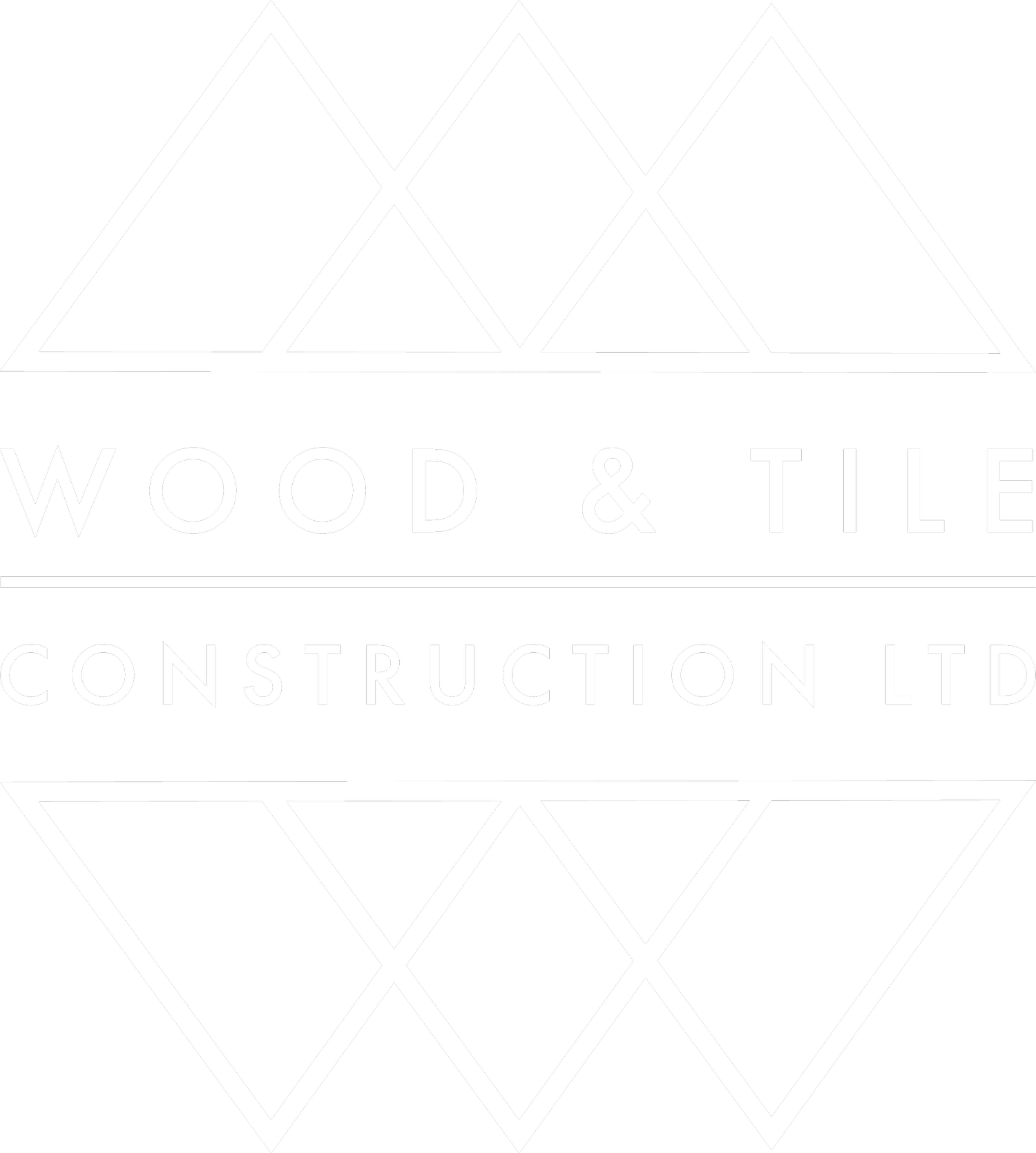 Wood &amp; Tile Construction Ltd