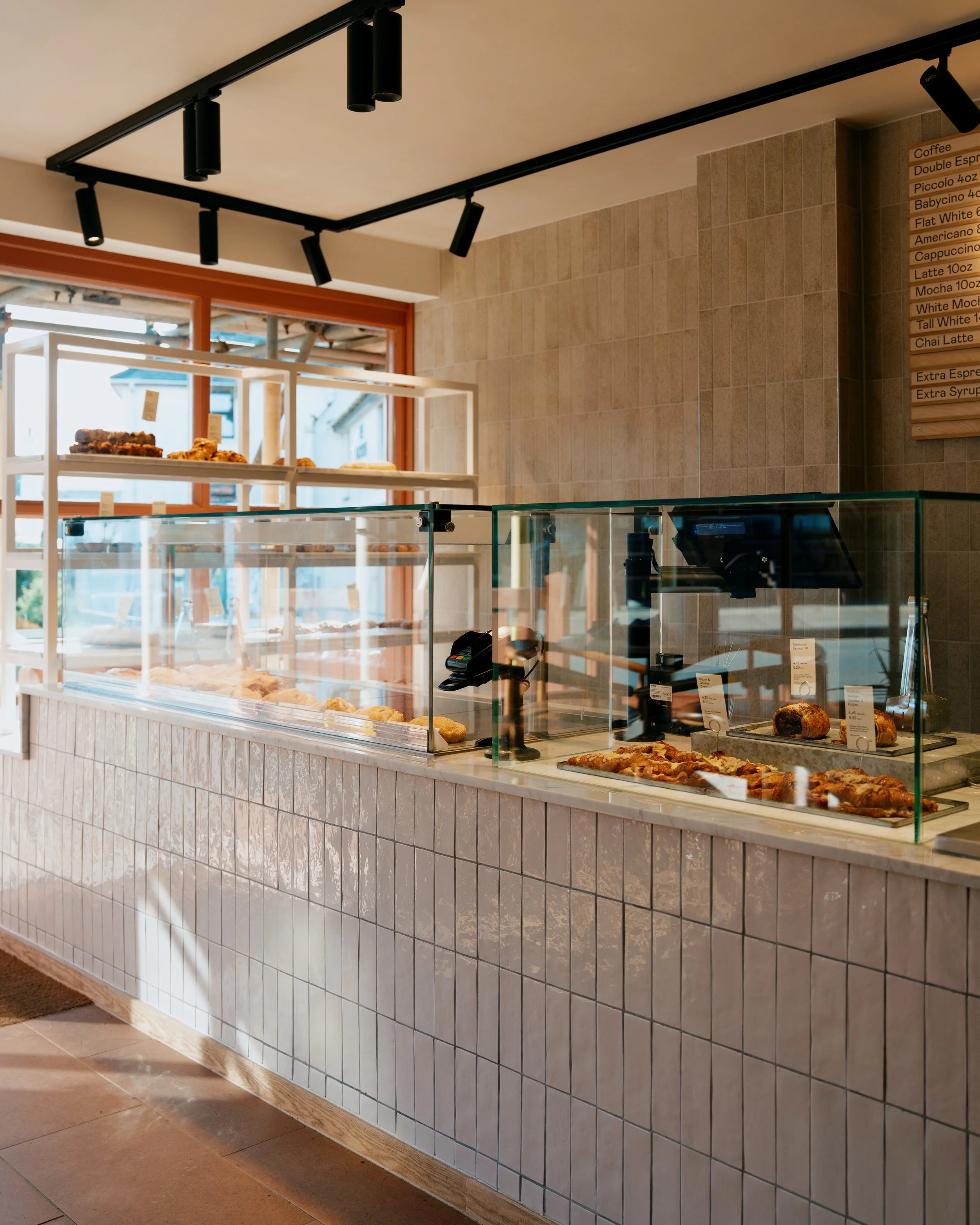 FBE81375-39BC-458E-B342-7CB9966801DE 2.JPG