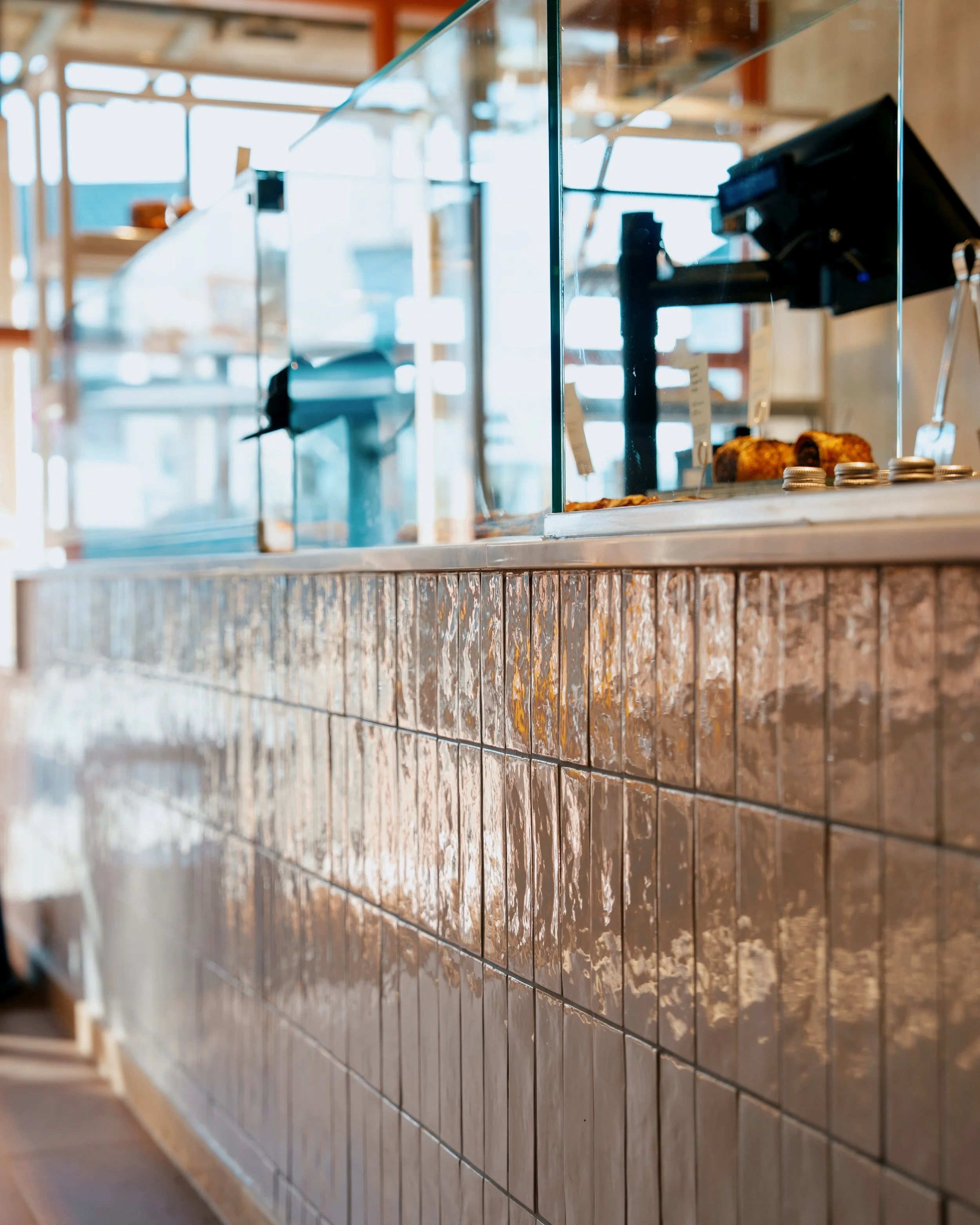 A0AF5C3E-4EF9-4476-B087-B07C54D26171 2.JPG