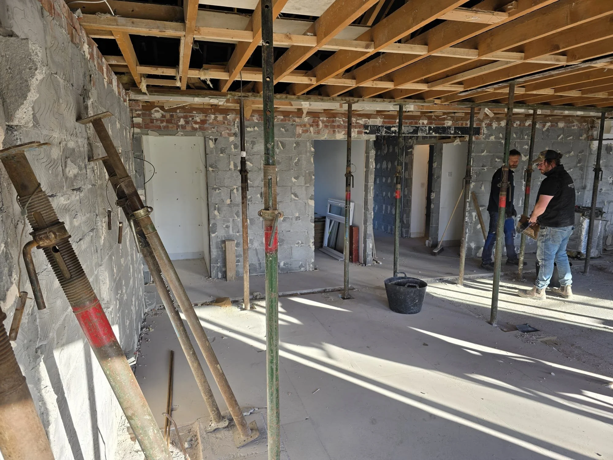 WhatsApp Image 2025-07-11 at 11.49.13.jpeg