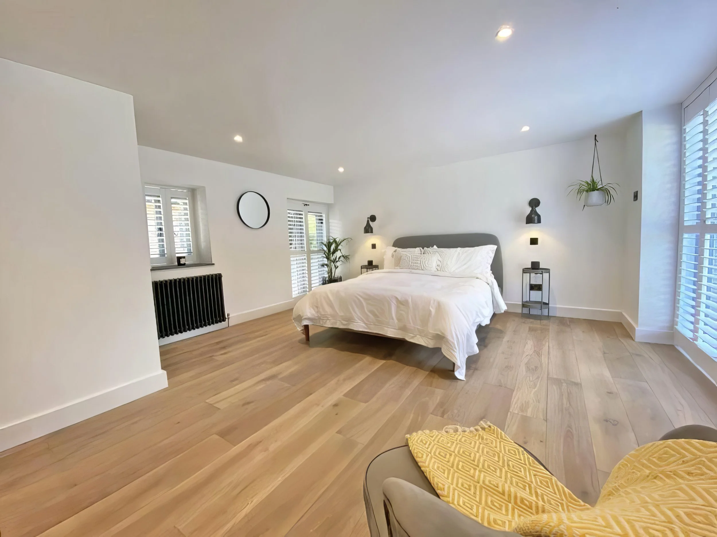 WhatsApp Image 2024-02-14 at 14.15.10 (2)-topaz-enhance.jpeg