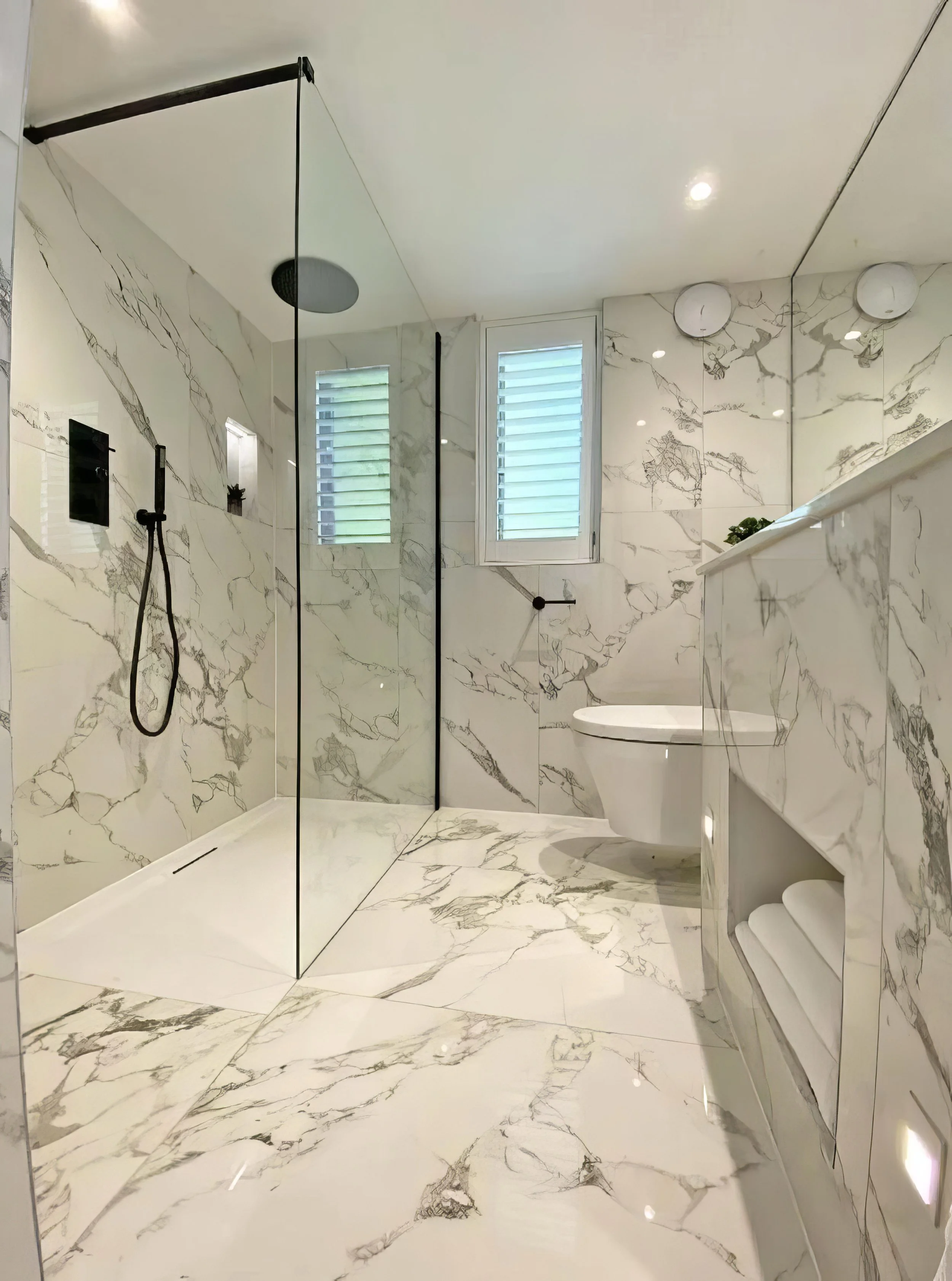 WhatsApp Image 2024-02-14 at 14.15.10 (9)-topaz-enhance.jpeg