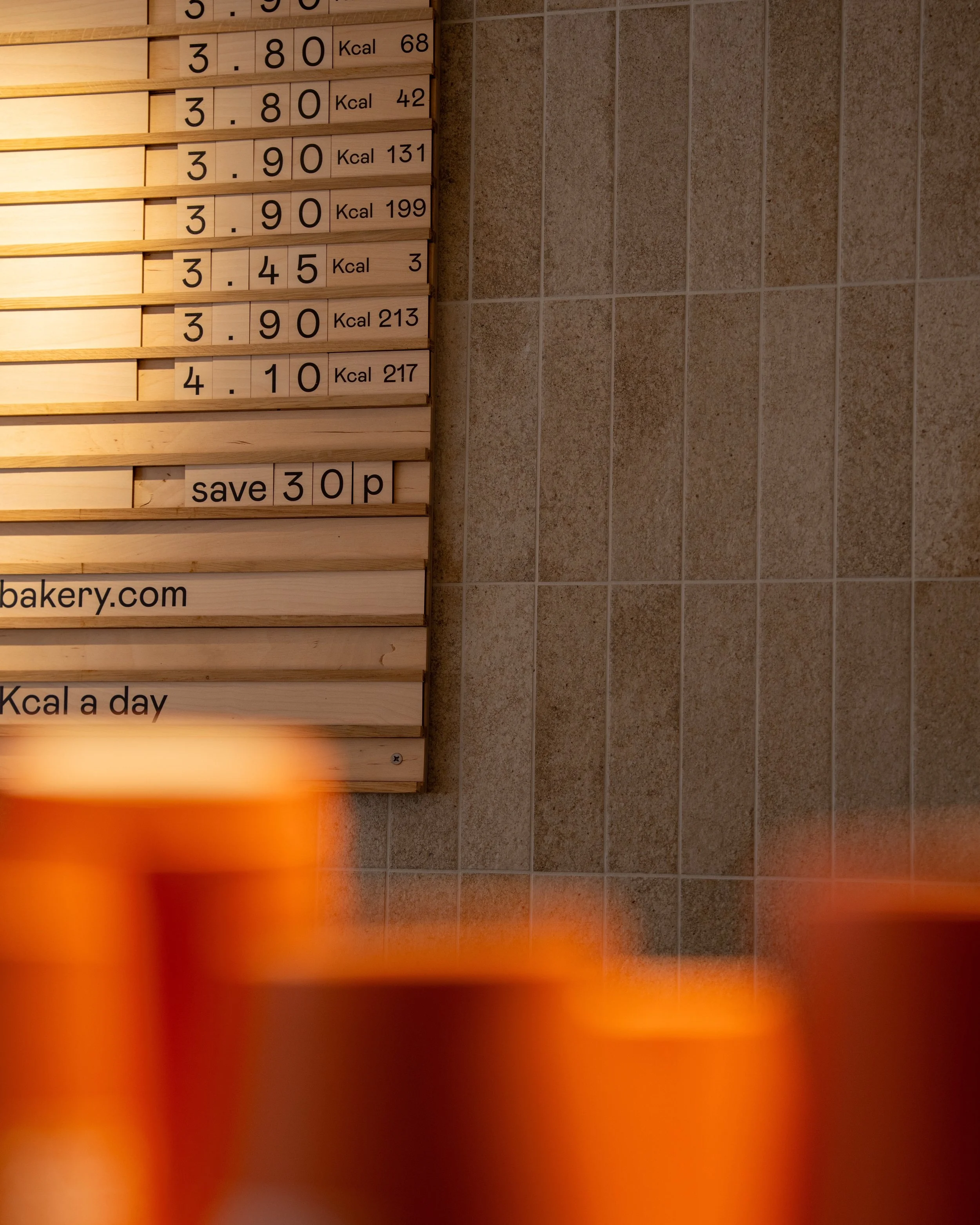 3ABB1BFC-6836-4183-B9F7-D40AB517D122 2.JPG