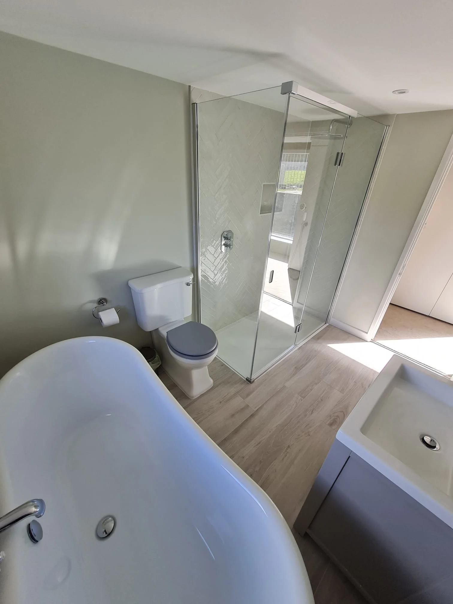 WhatsApp Image 2025-07-11 at 11.35.12.jpeg